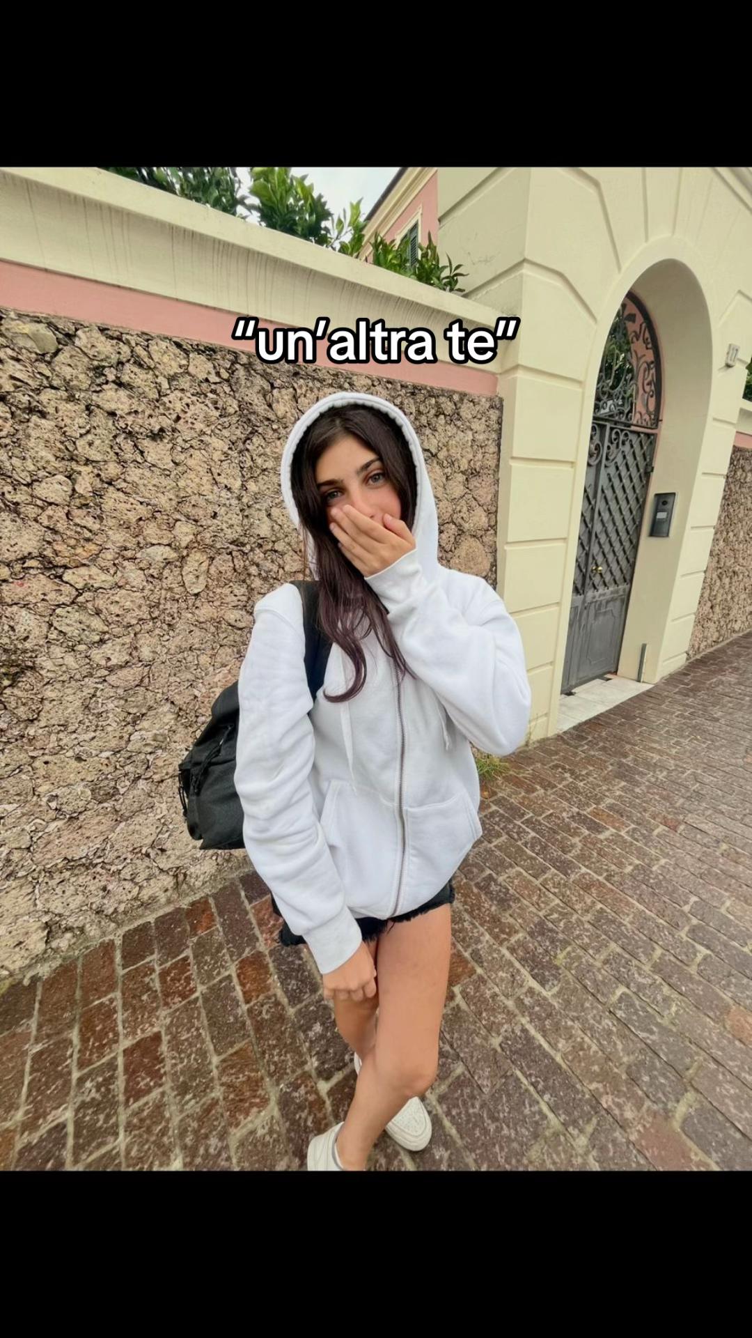 @spamire