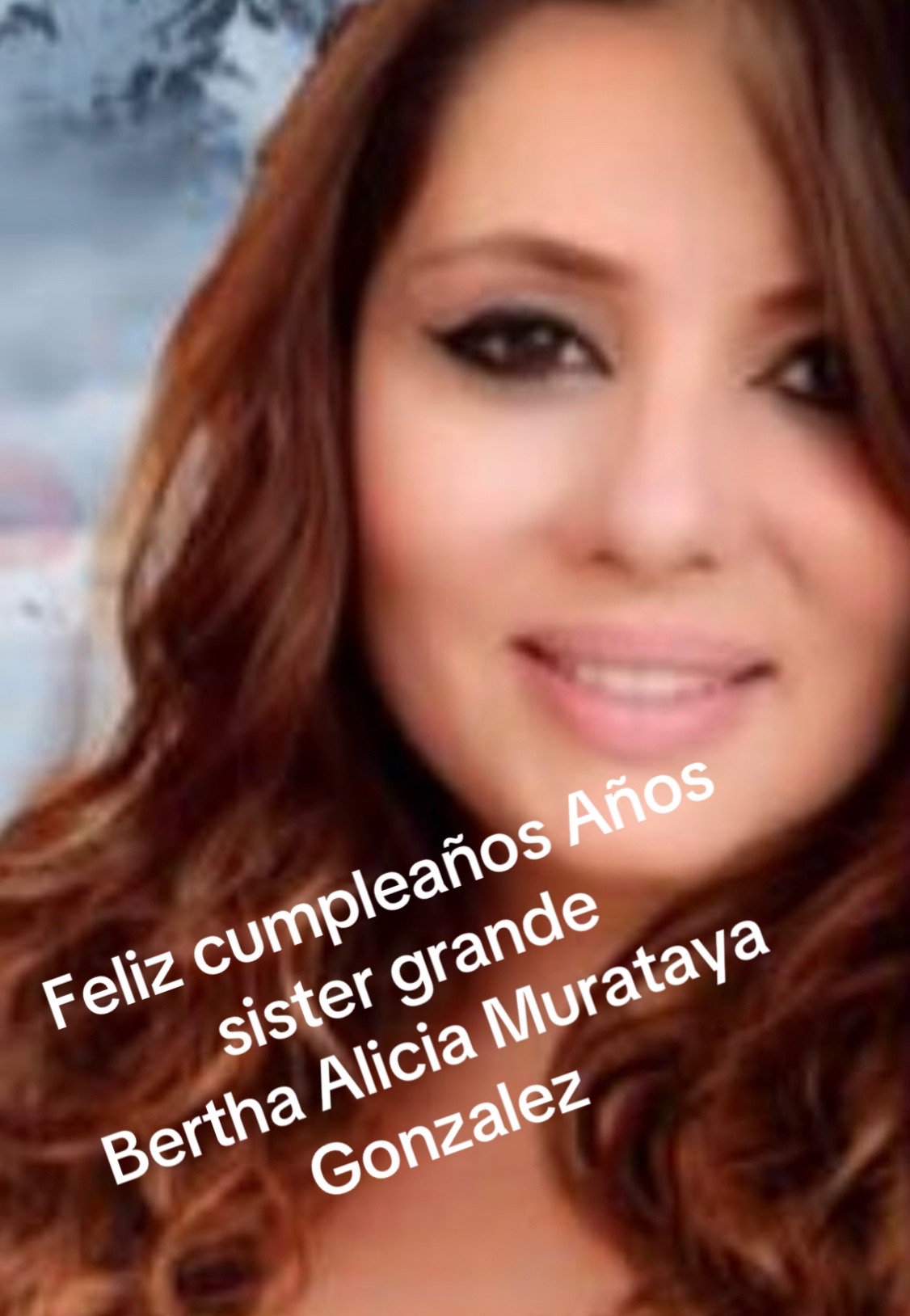 @Barbie Muratalla
