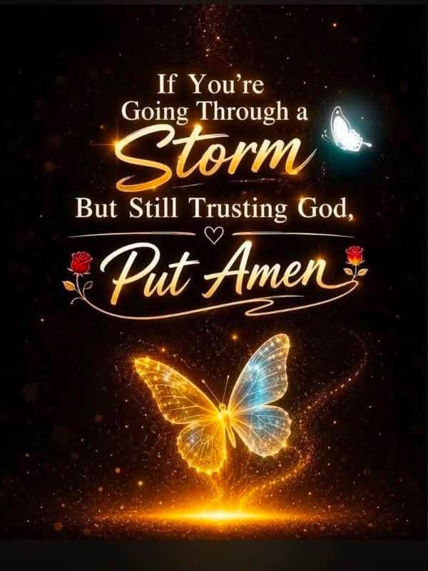 @MiMi &ldquo;God&rsquo;s Woman&rdquo;