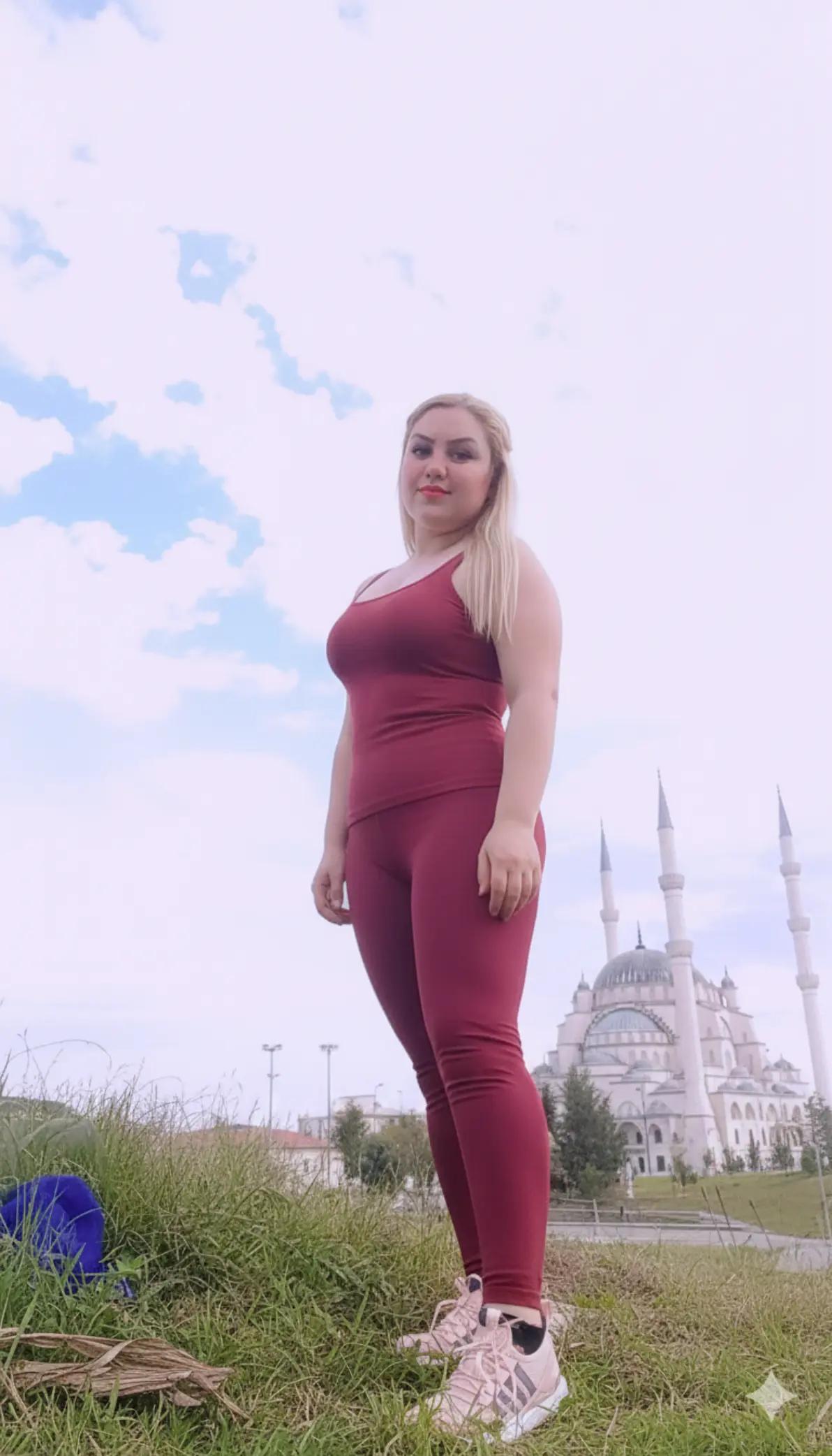 @Adana. kızı 👸