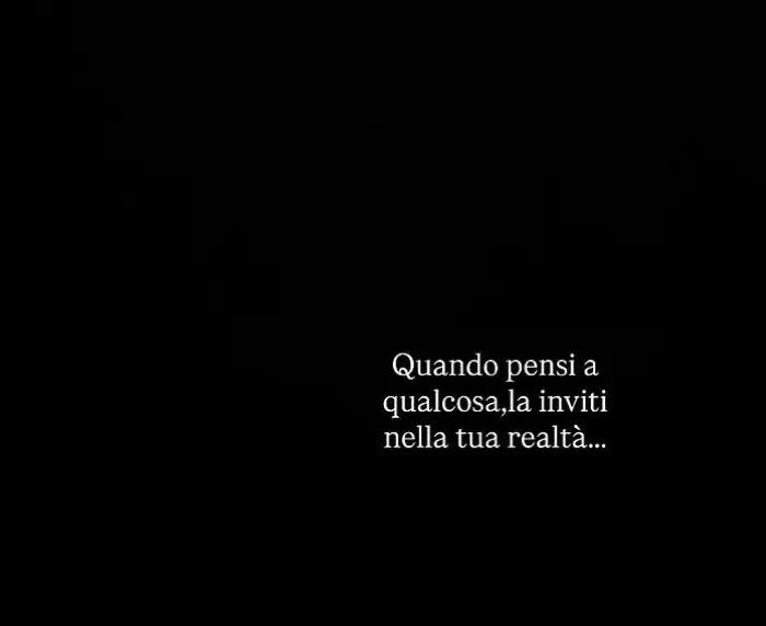 @Ivan Lombardo