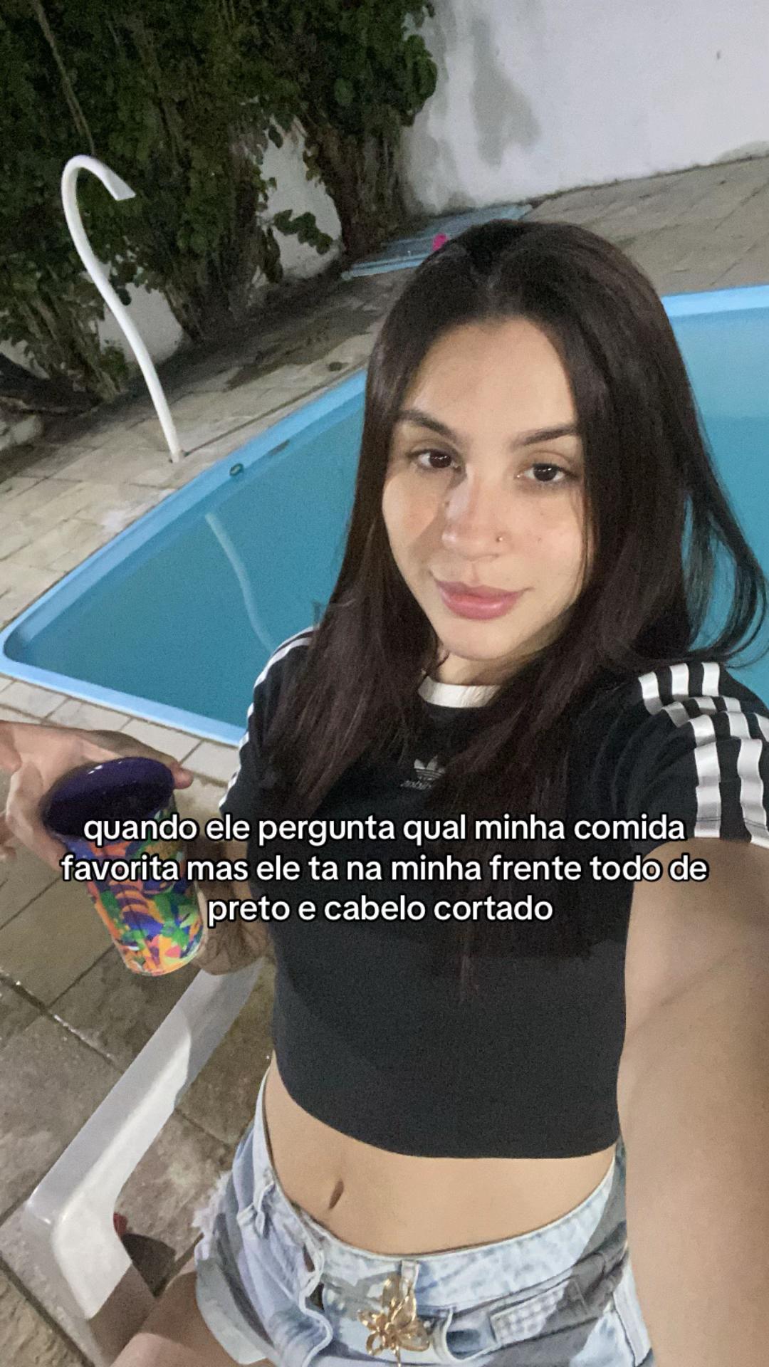 @dudafreitxsz