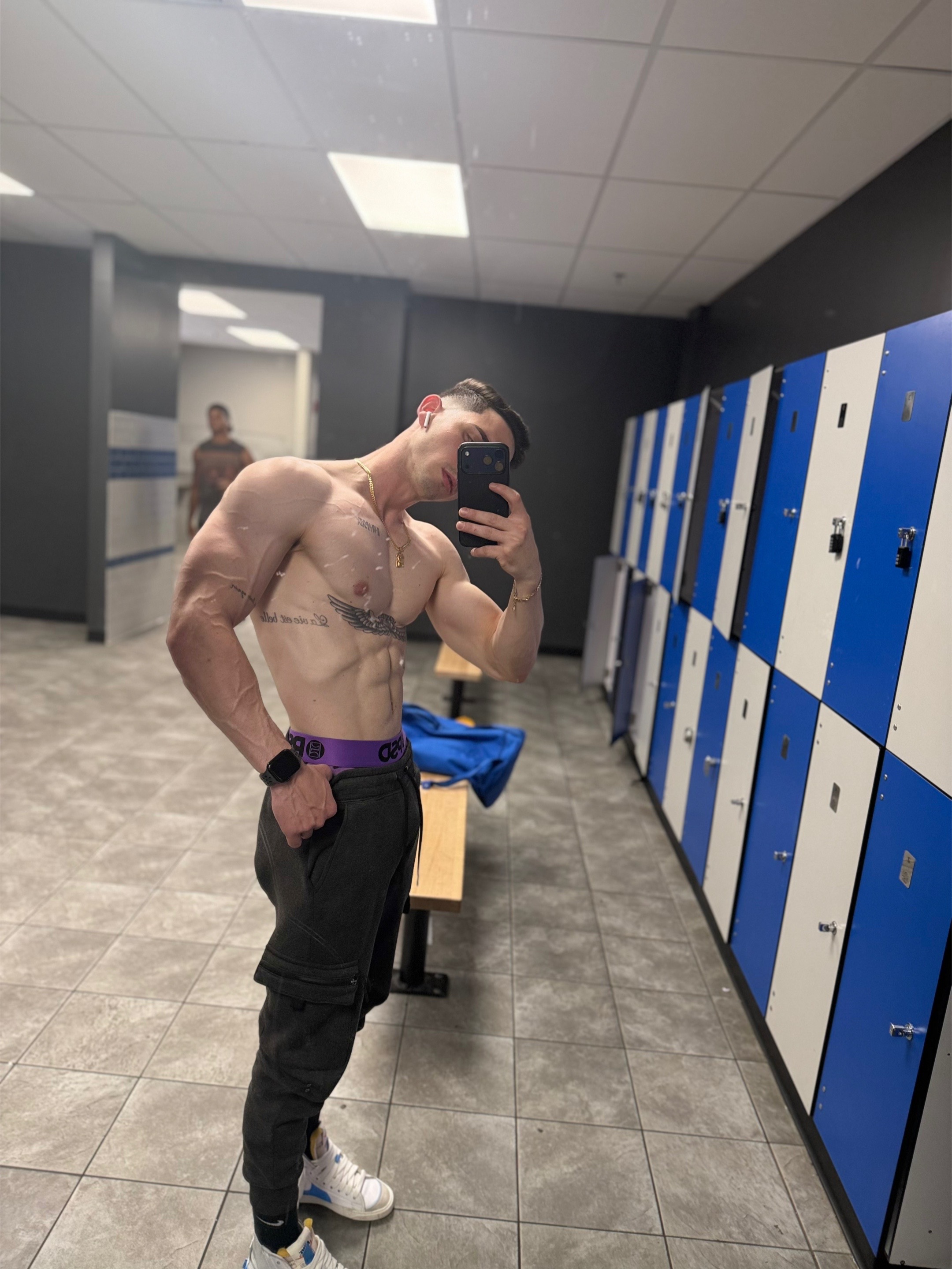 @jcesar9704