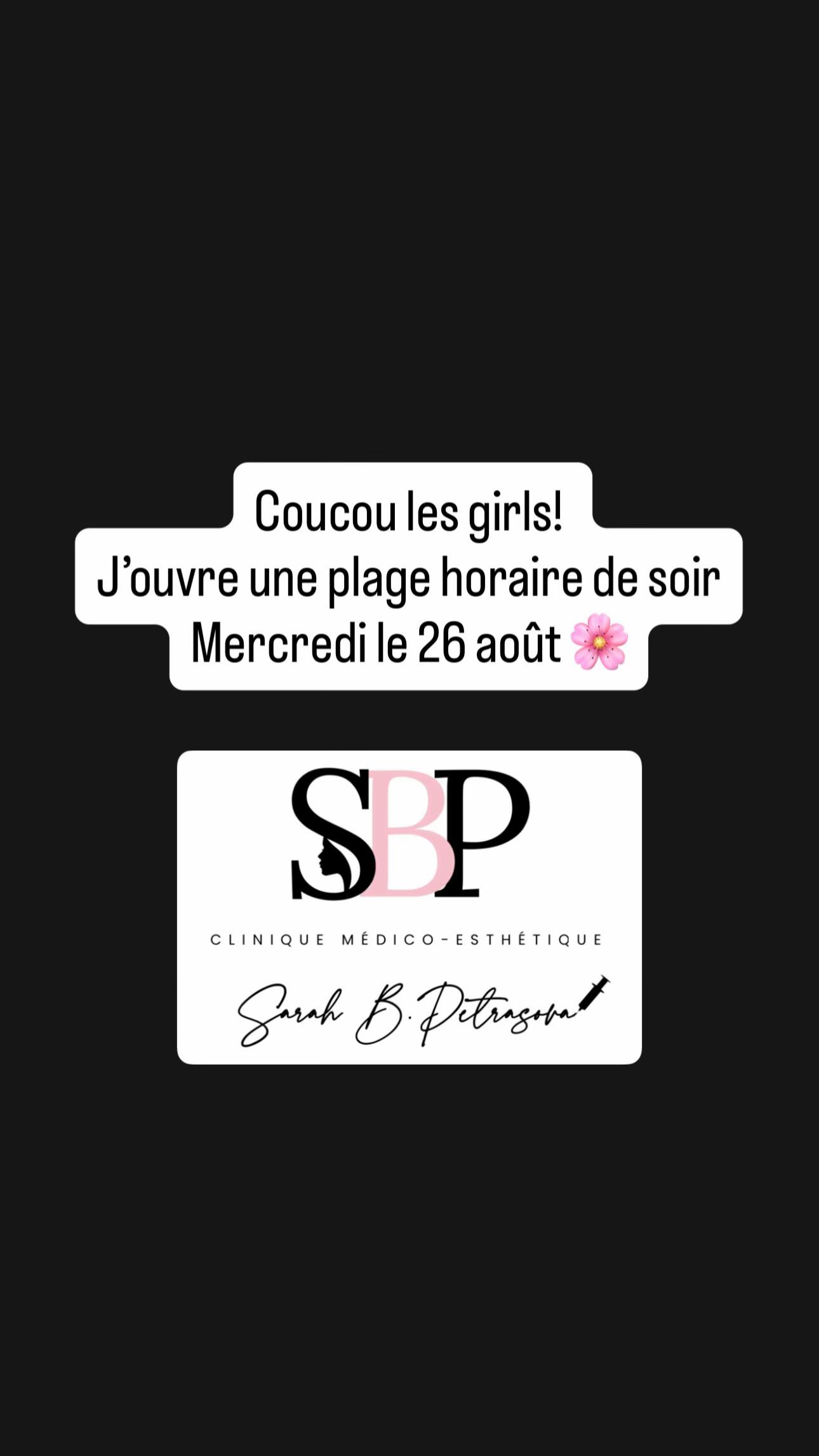 @Sarah B. Petrasova