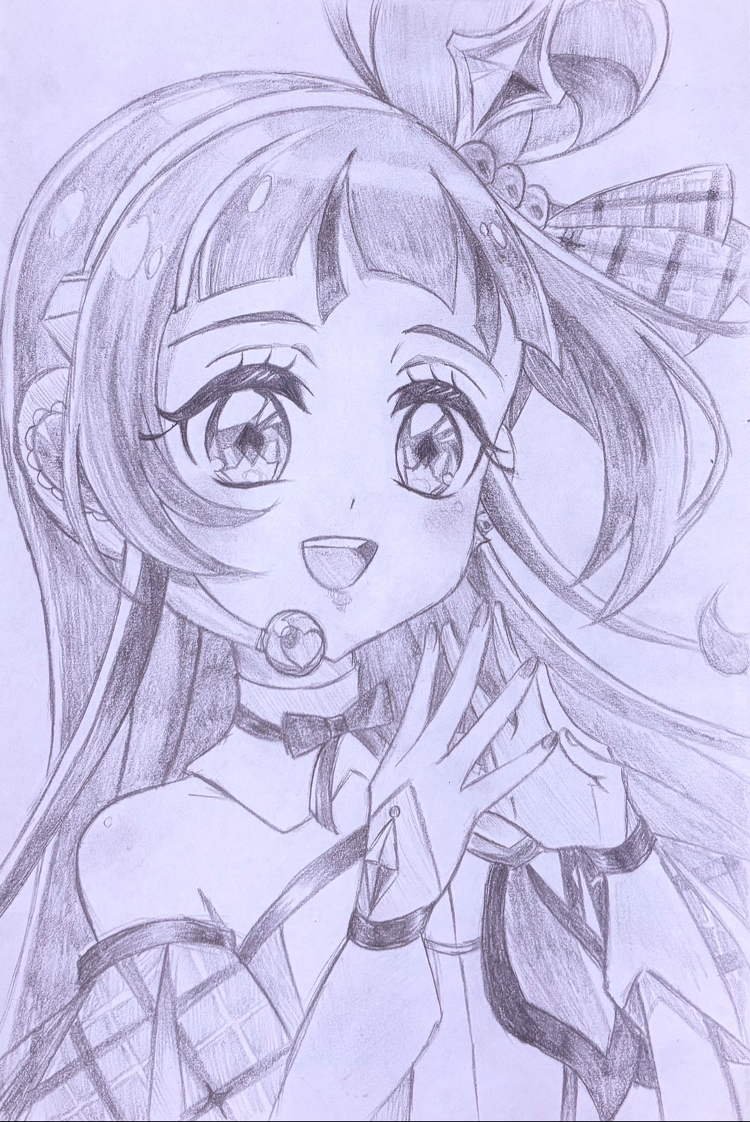 @★raito★🍀