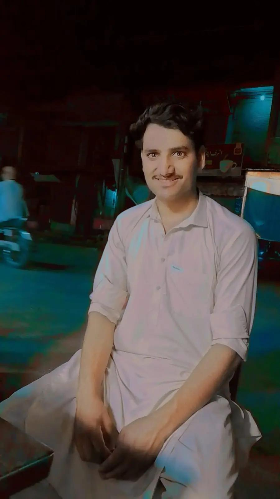 @adilkhan123