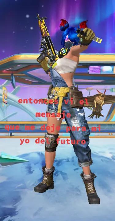 @FRAN_FR