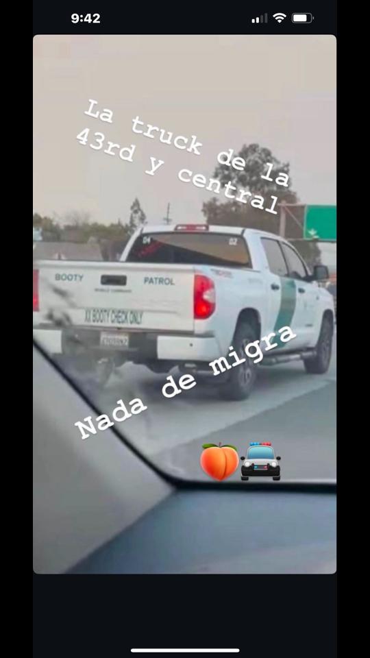 @323scLA