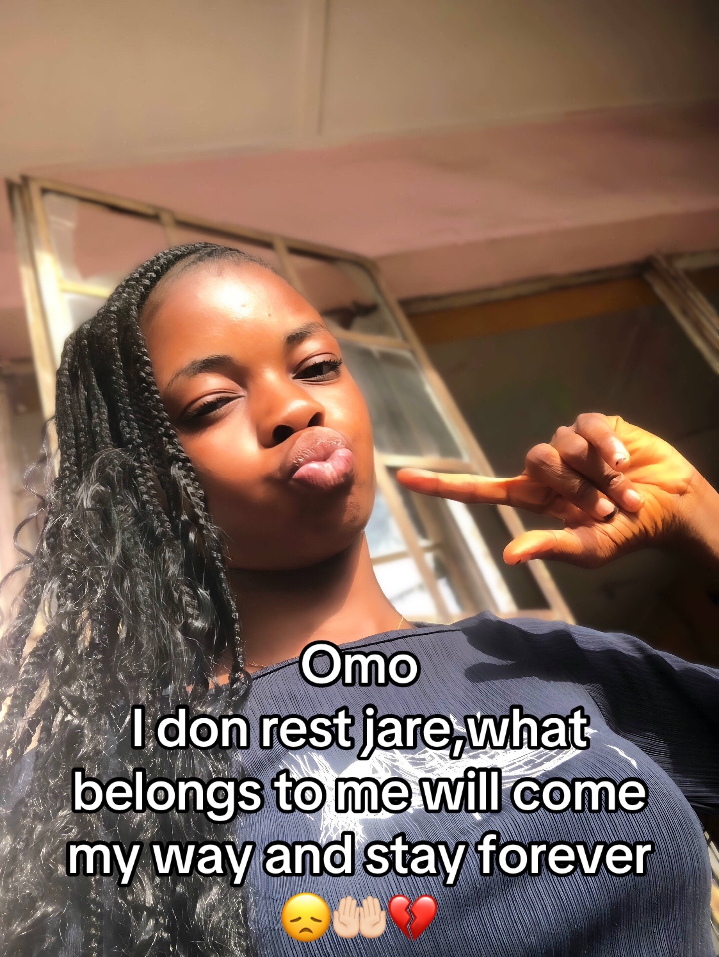 @Classic 💕🥹Hannah
