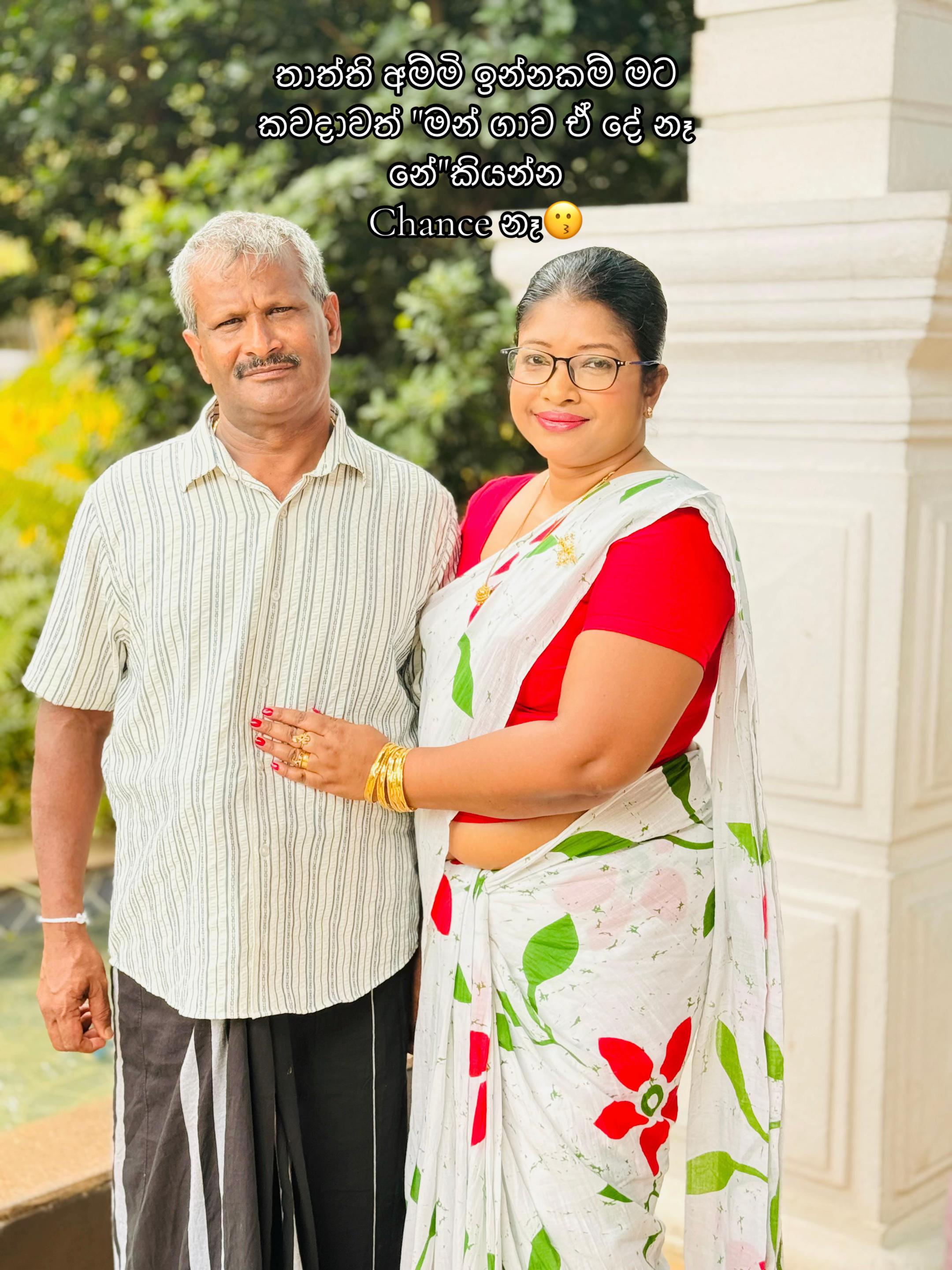 @Chamodya Abeyrathna