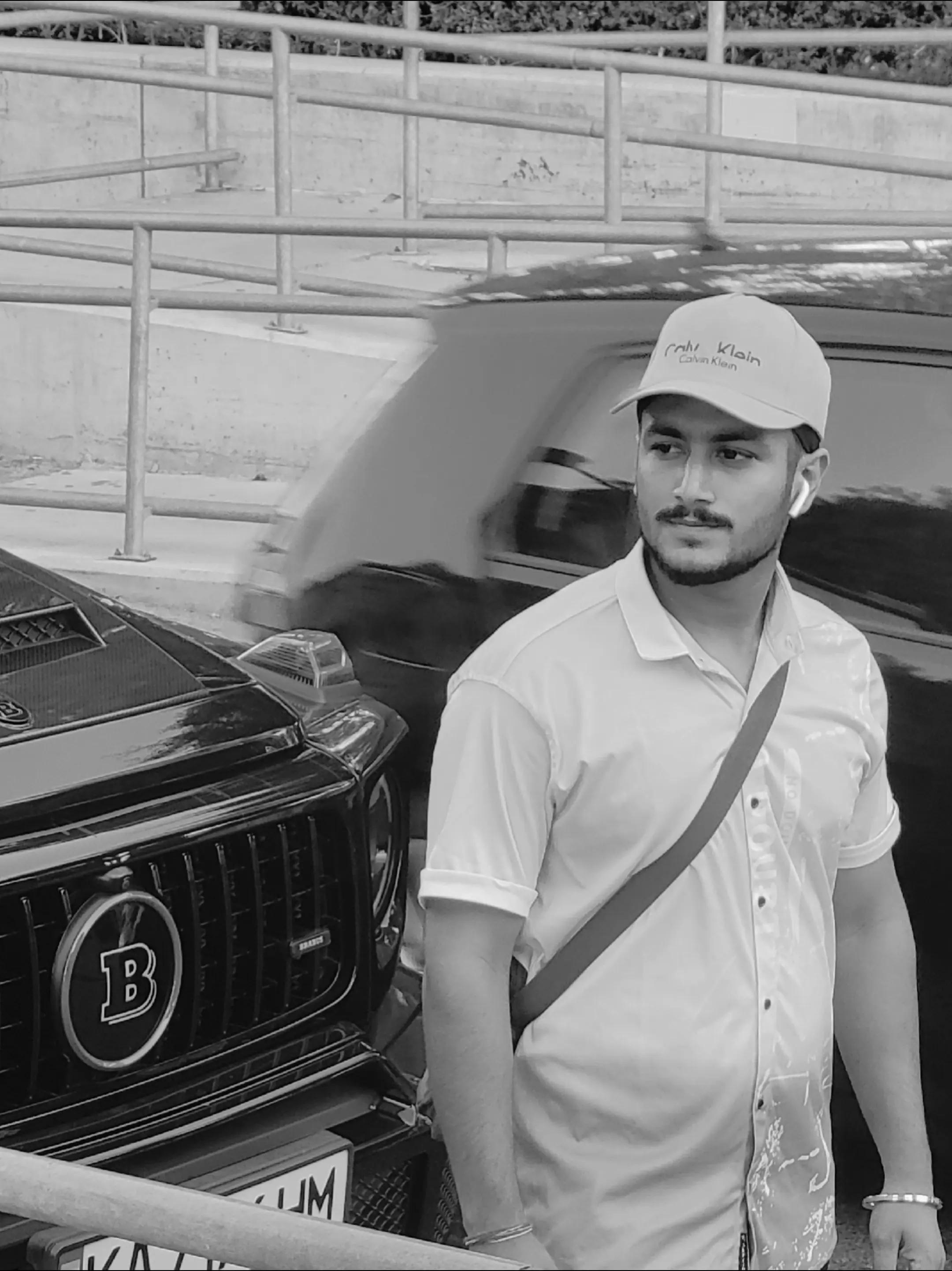 @🍁ASTAAD🍁