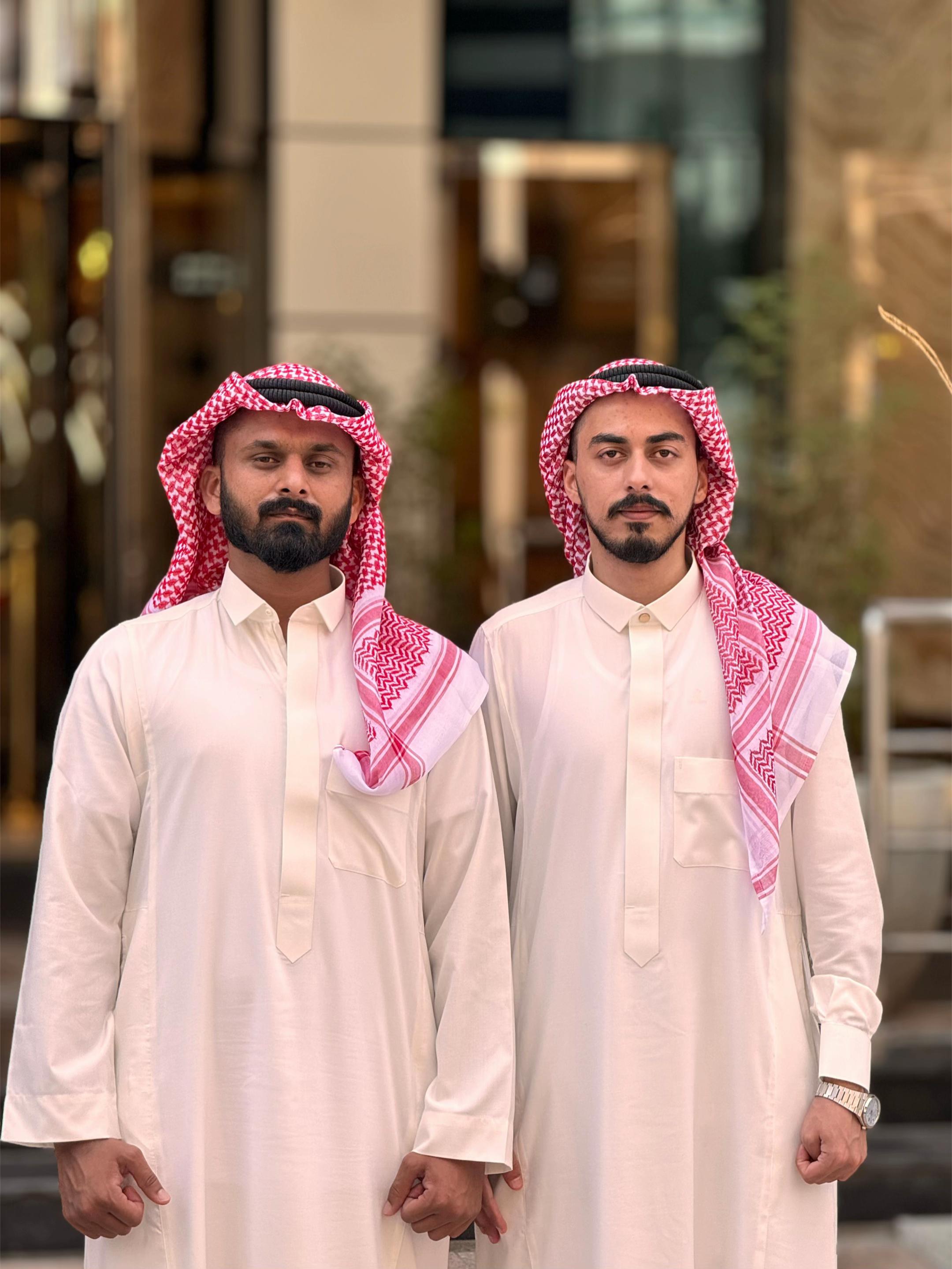 @✨ عباس علی ✨🇸🇦🇧🇭🇵🇰