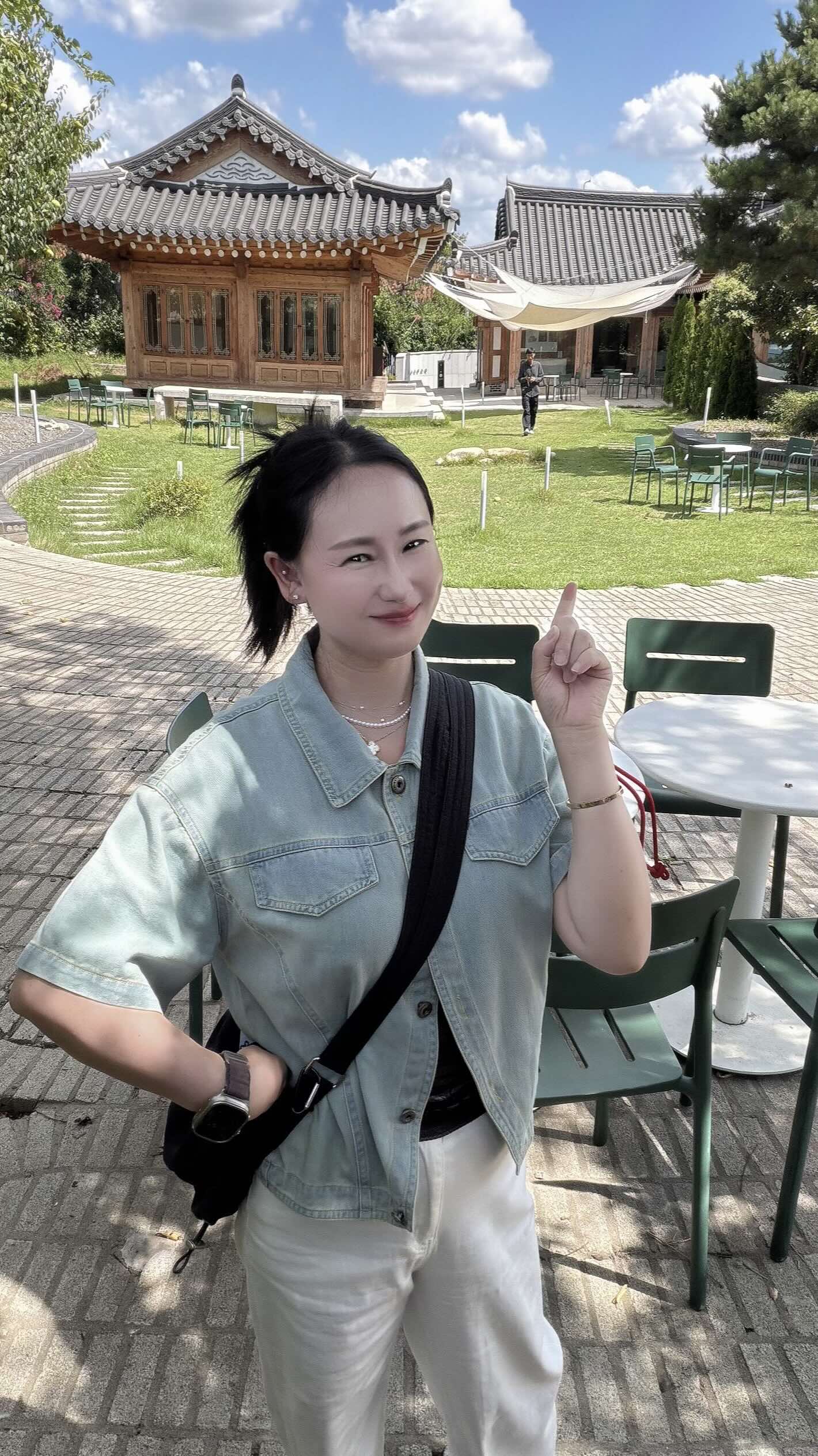 @윤서연 🇰🇷