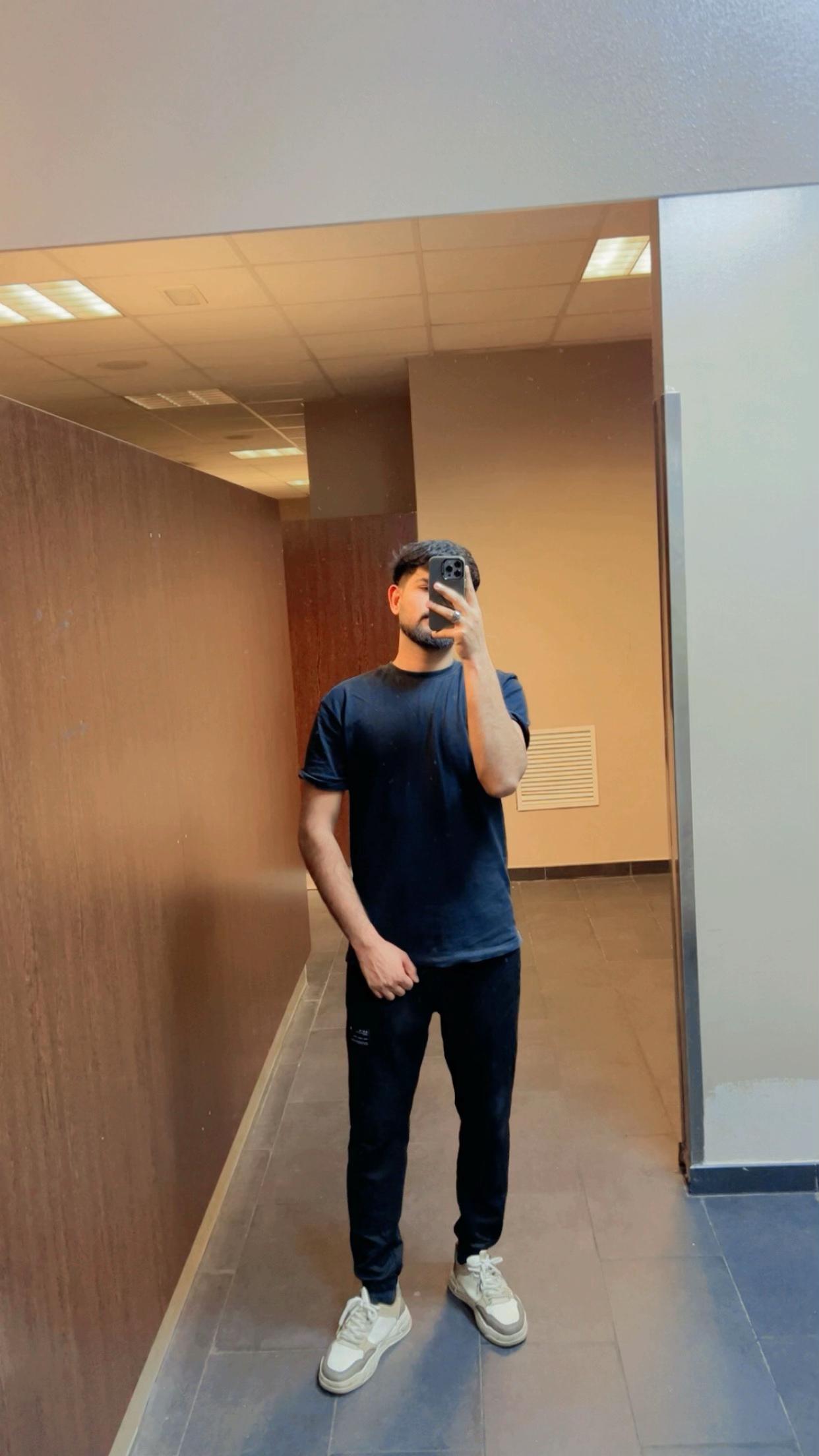 @Waحid🇪🇸