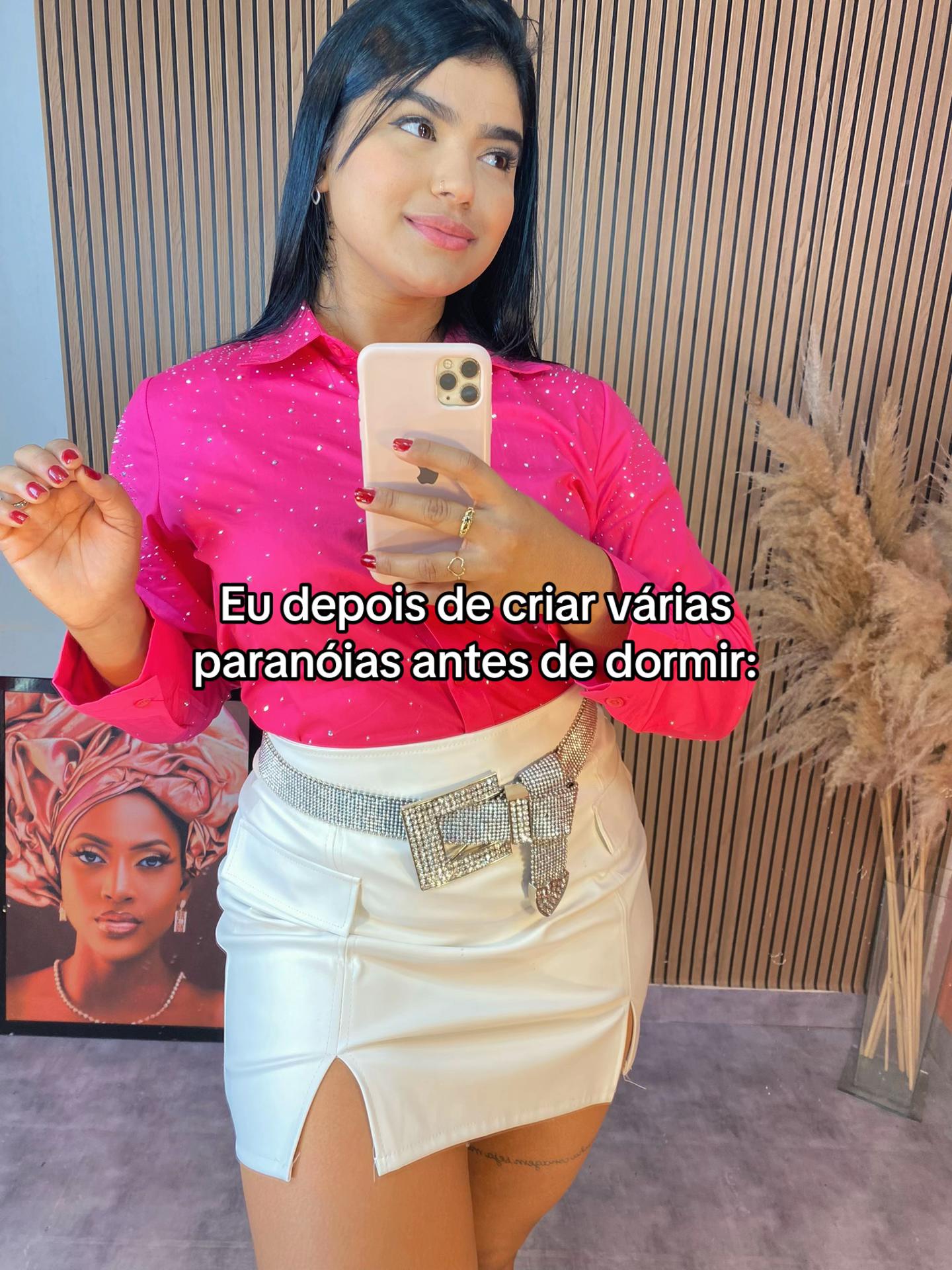 @Beatrizz