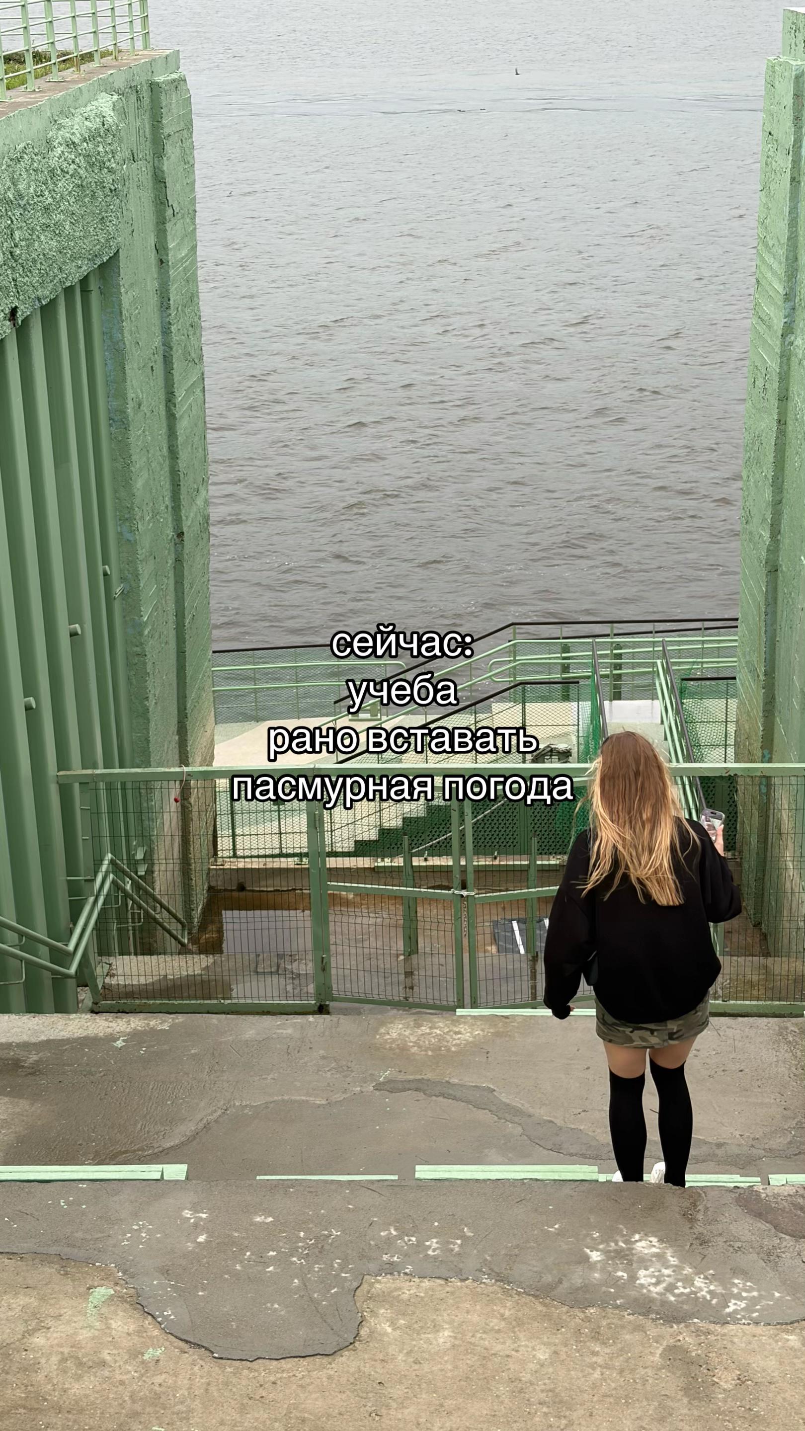 @polinashik