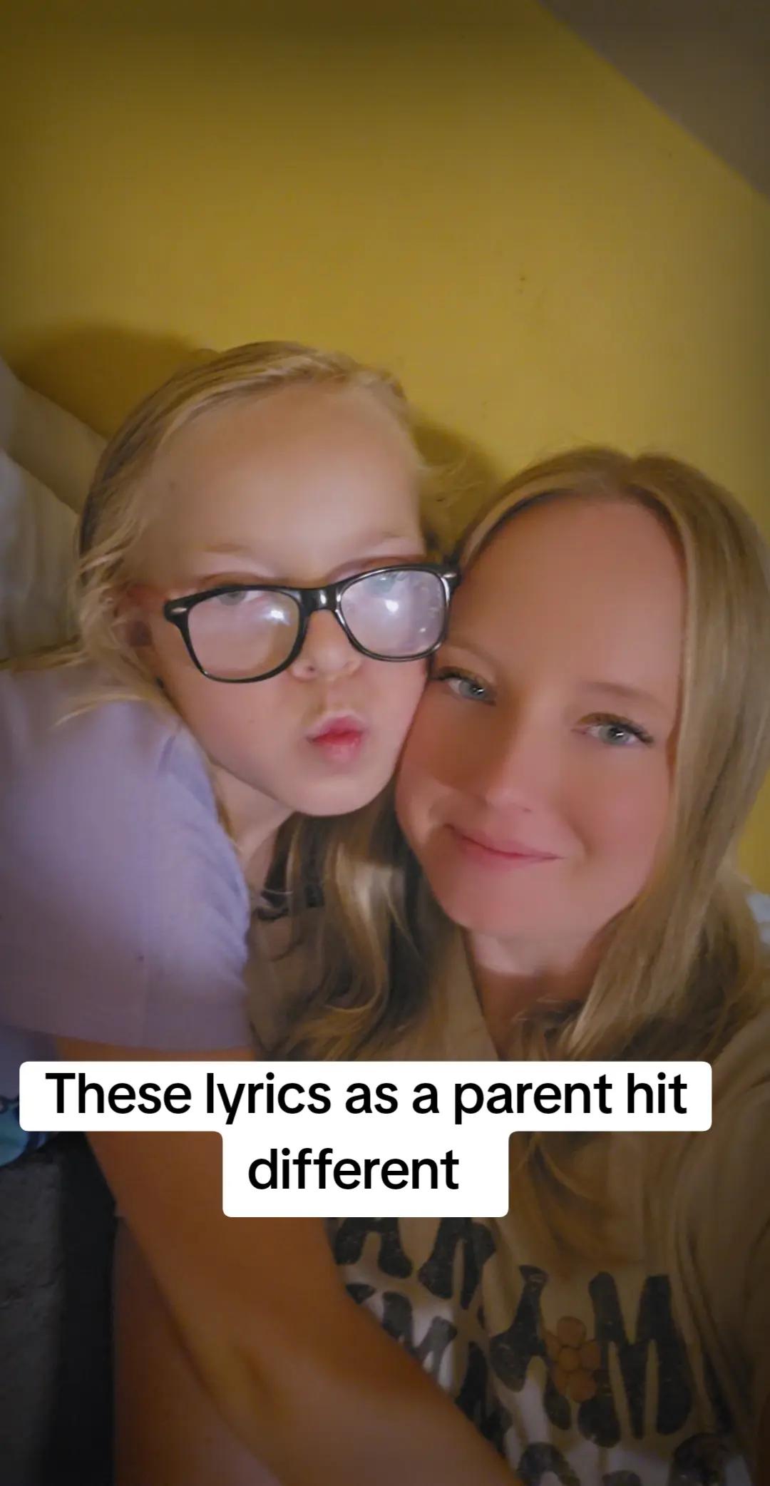 @Kayla