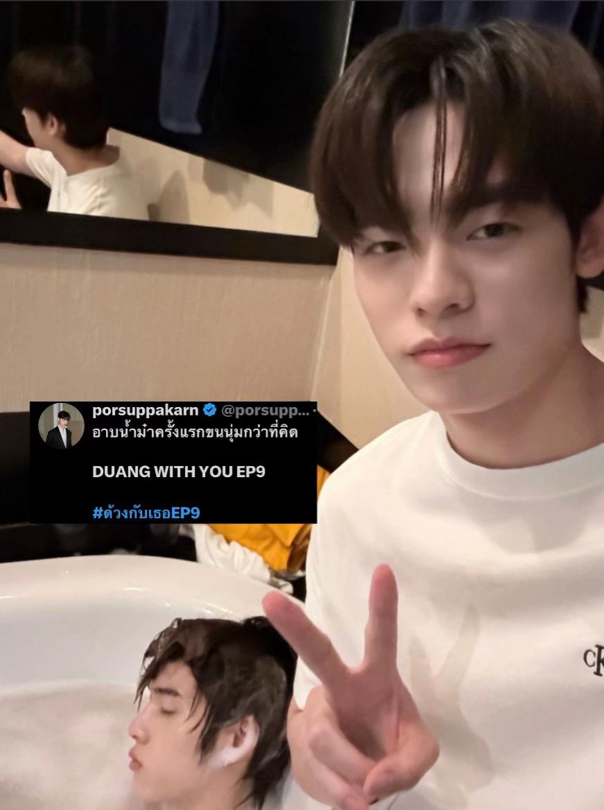 @Mommy teeteepor