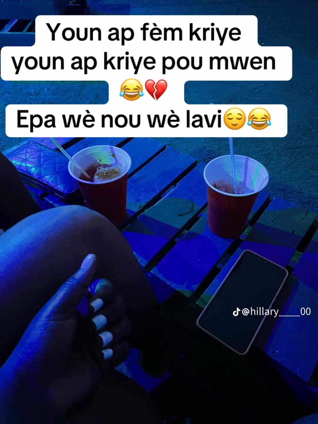 @princesse Saskia