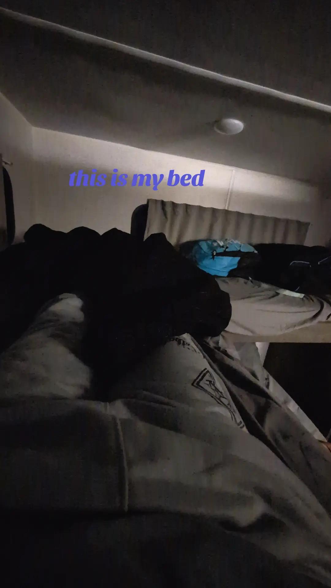 @pacman