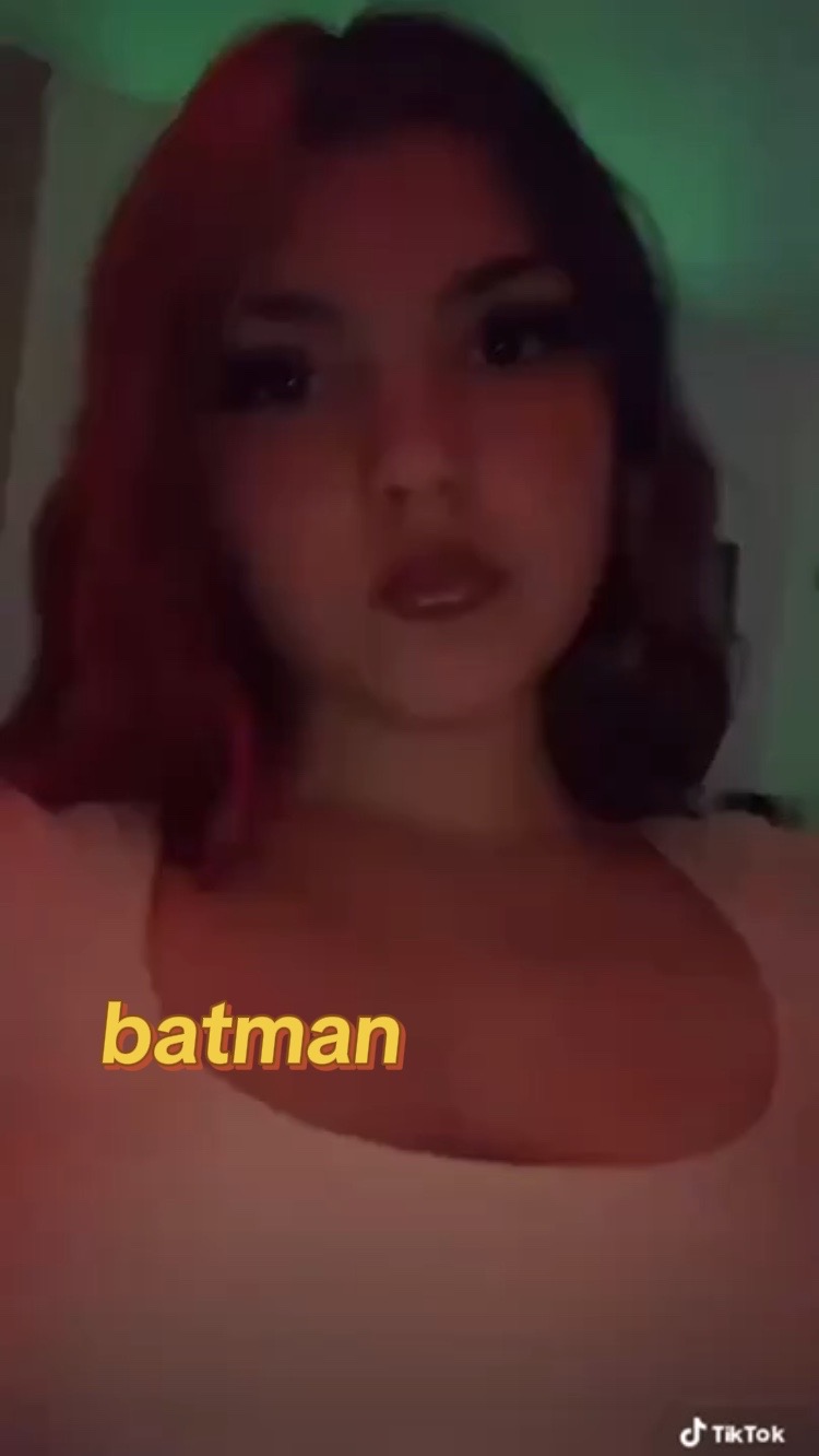 @🥥gianna🥥