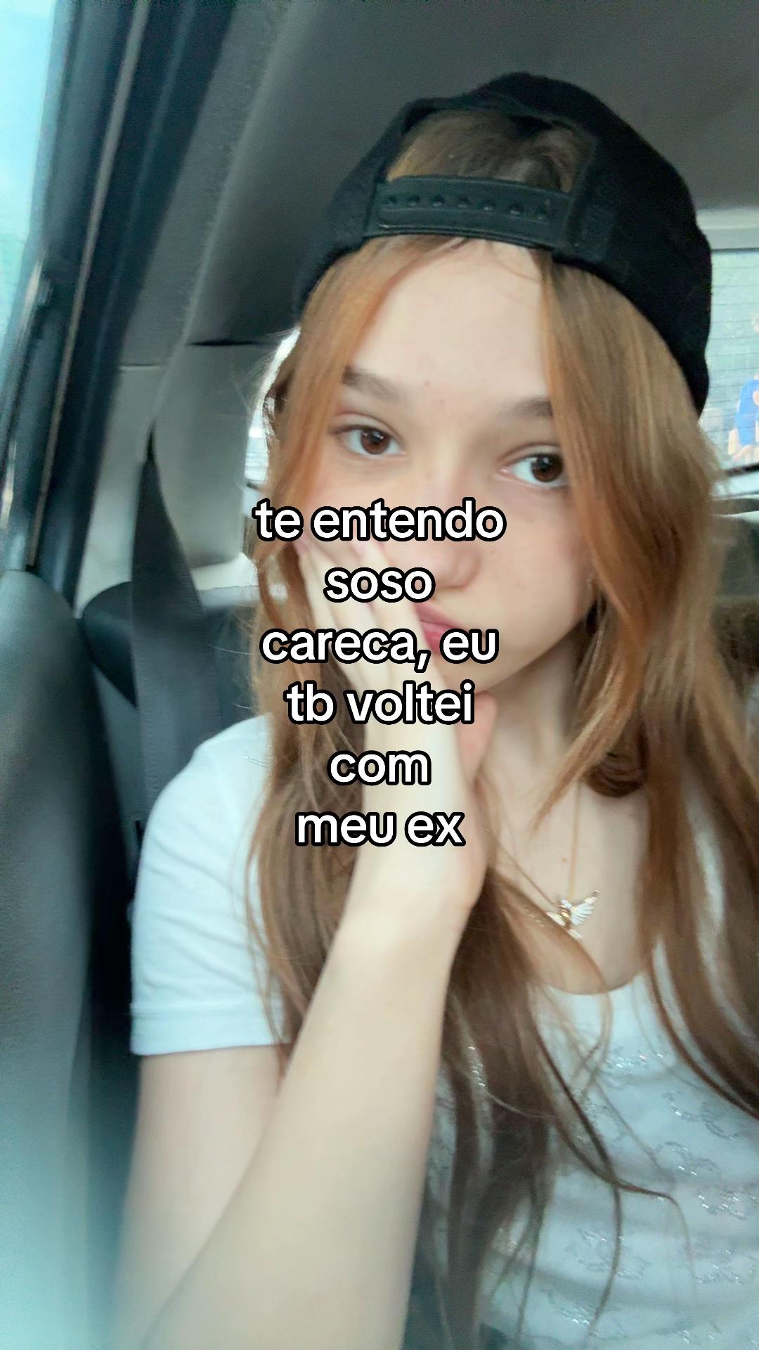 @loiraburra