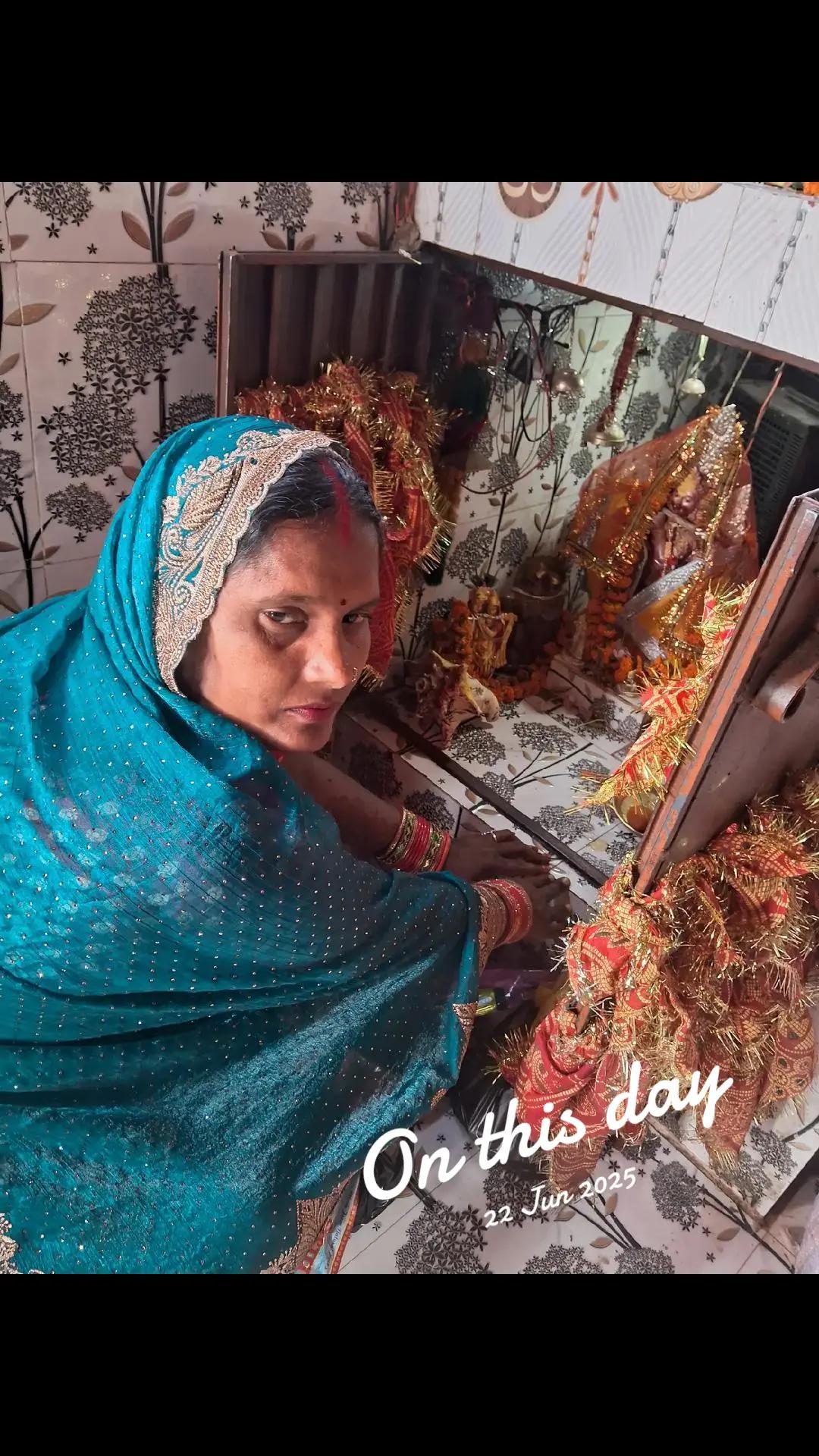 @DUKHI MALI