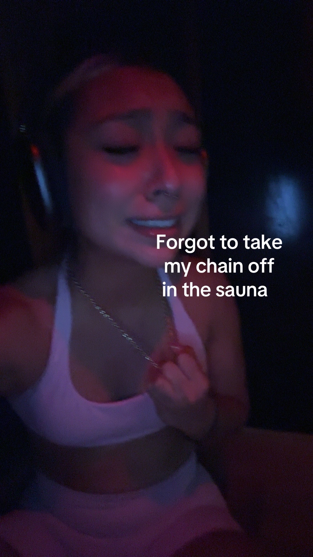 @Laisha