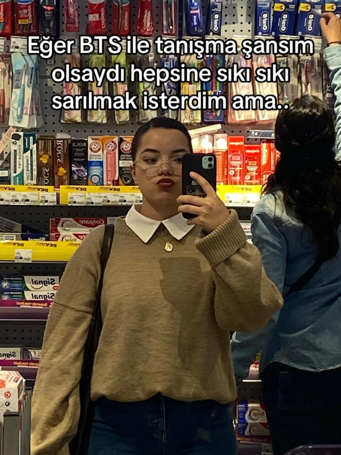 @Merve ≮