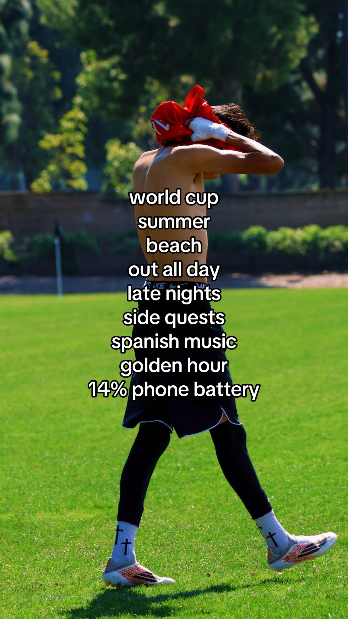 @†