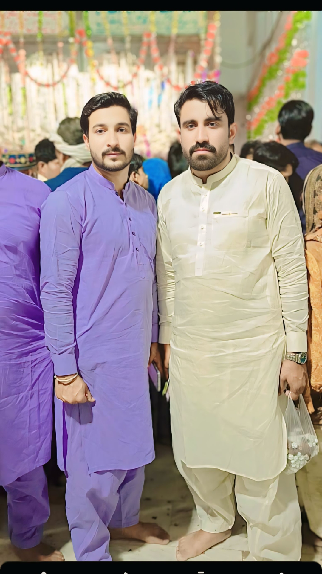 @Raja Mubashir786