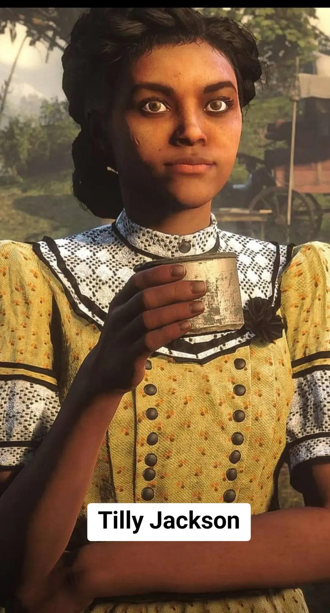 @camz_gameplay