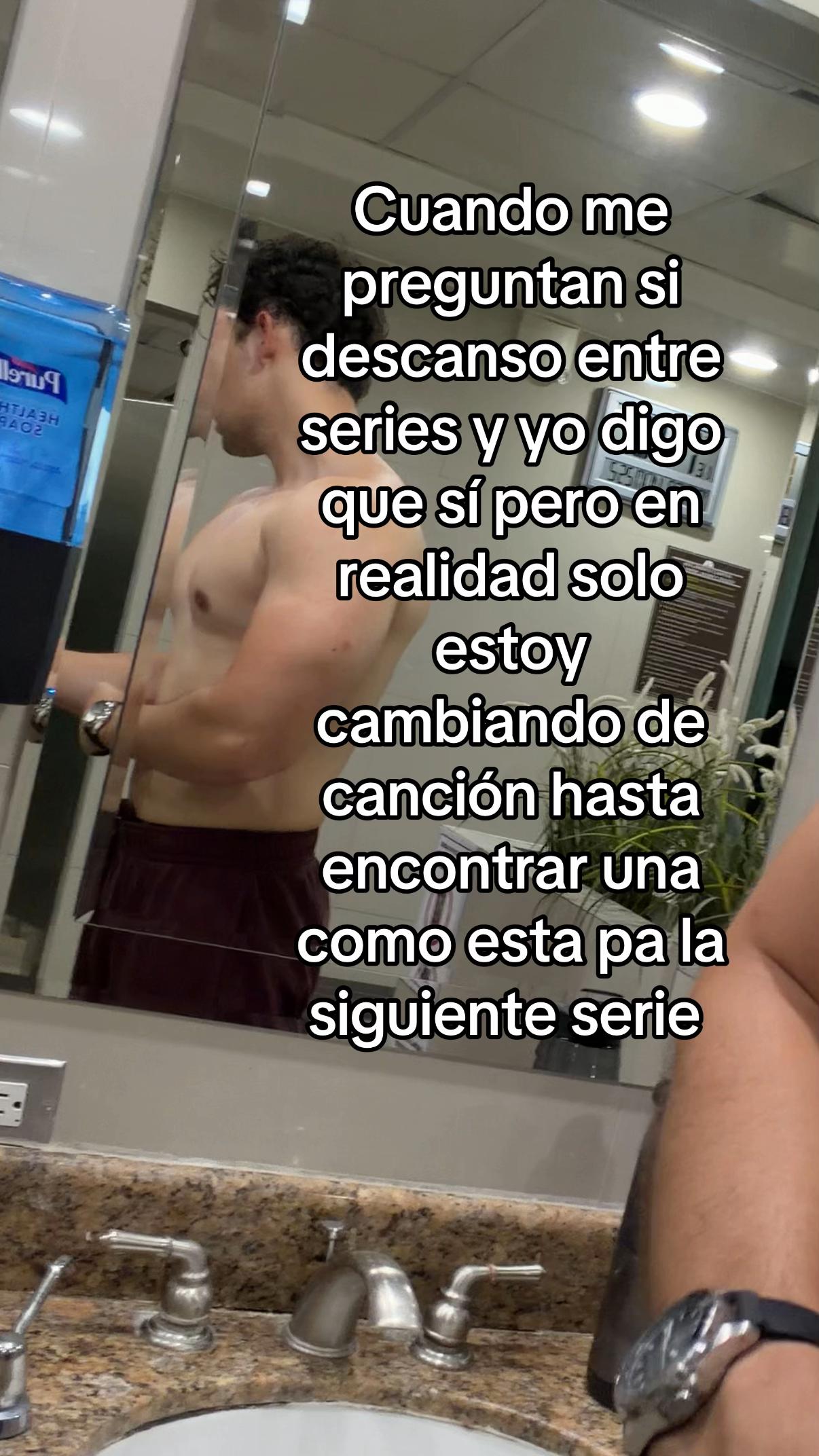@jeizy