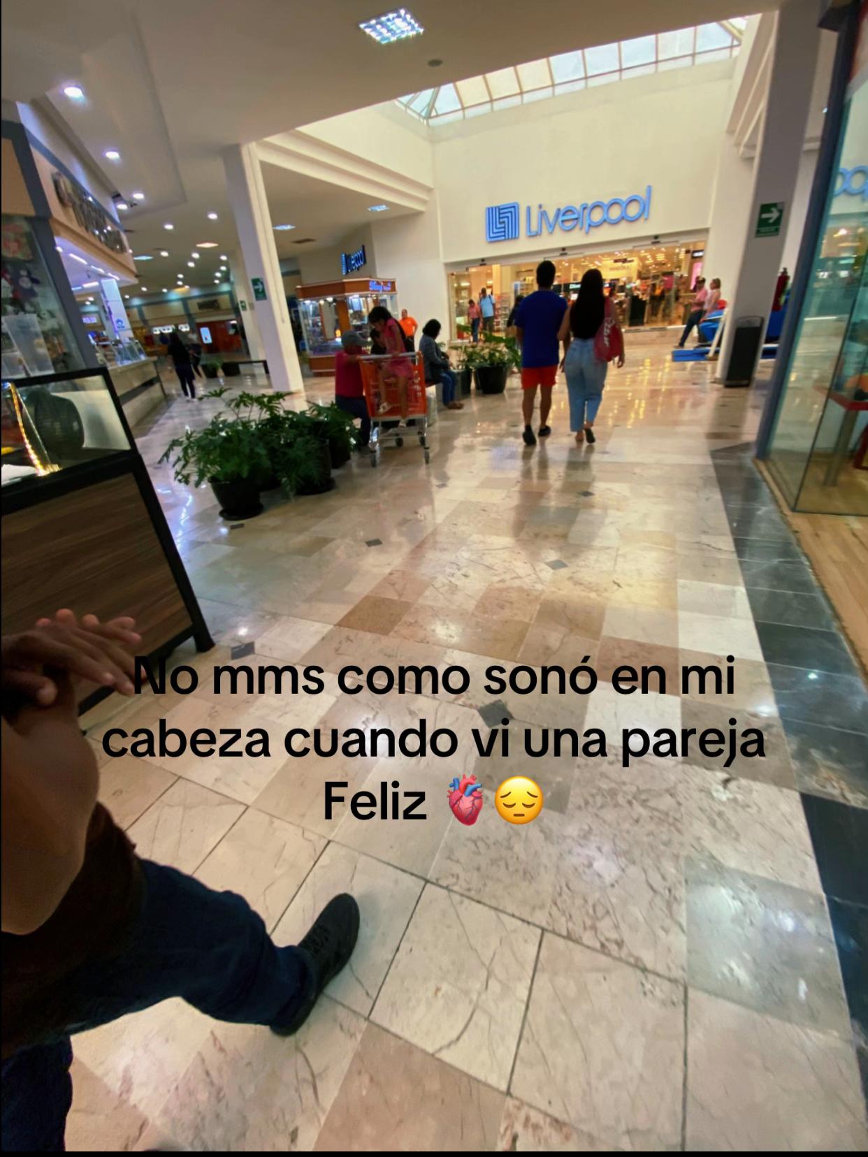 @Matiax  x7