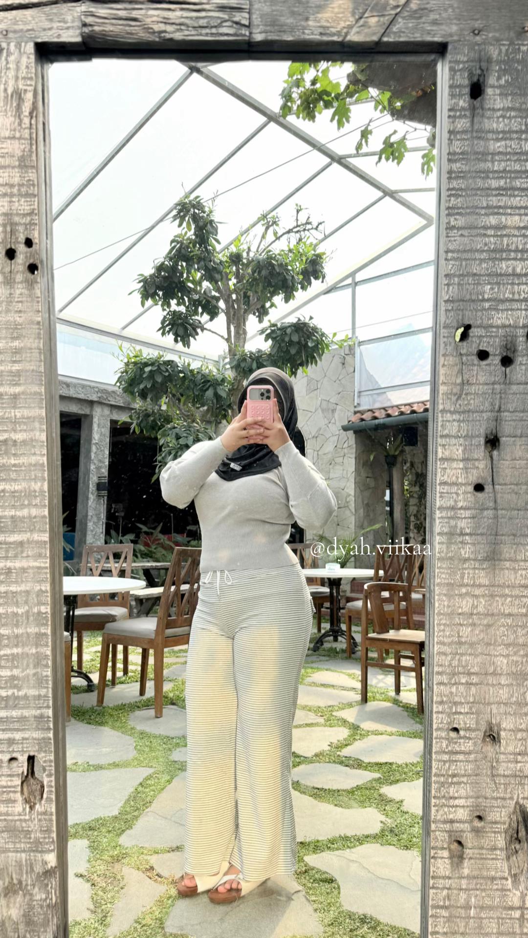 @ig: dyah.viikaa