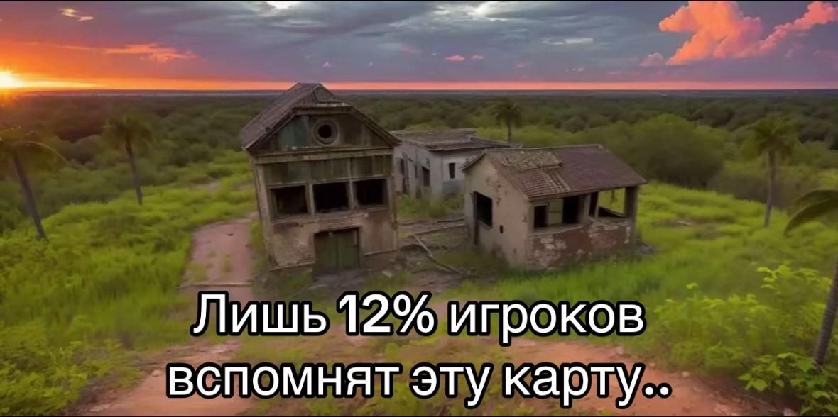 @BigTanks