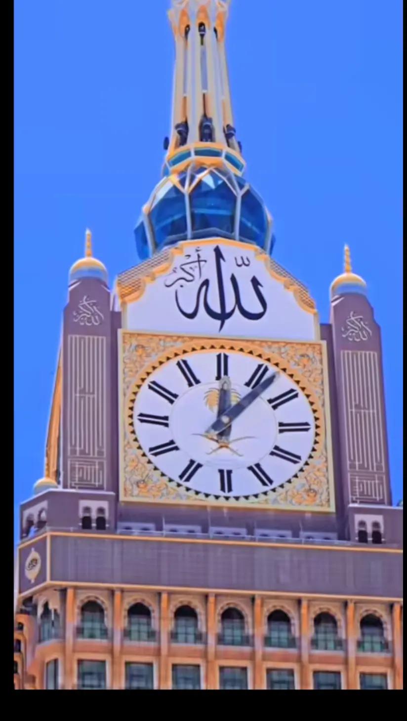 @〖ᴷⁱⁿᴳاعوان♚