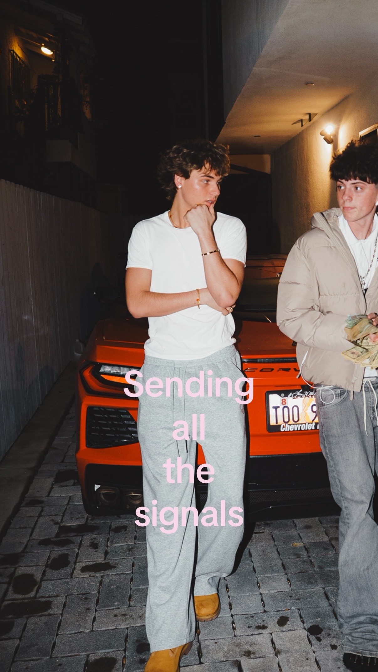 @kane vanderdoes