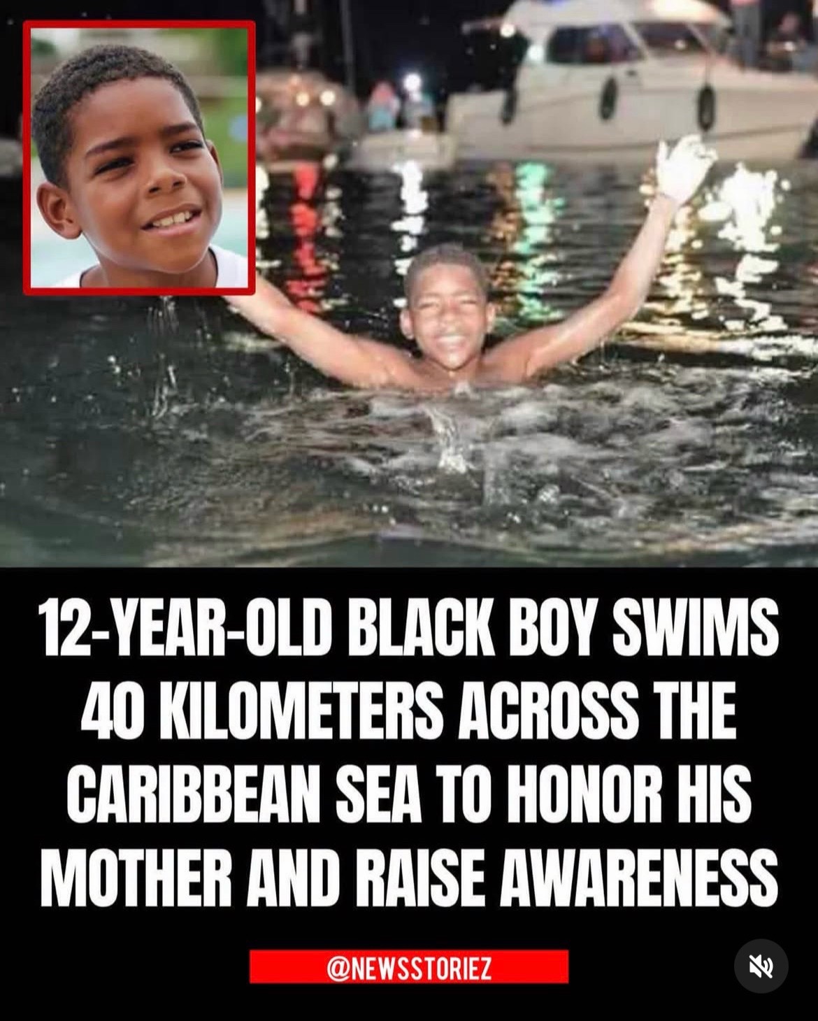 @BornHustlersFamily 243