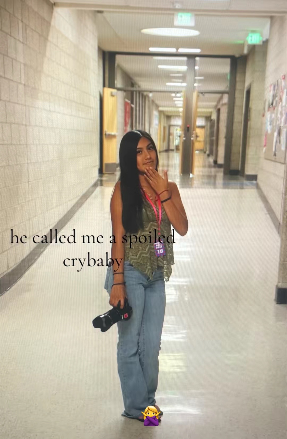 @𝓝🪽