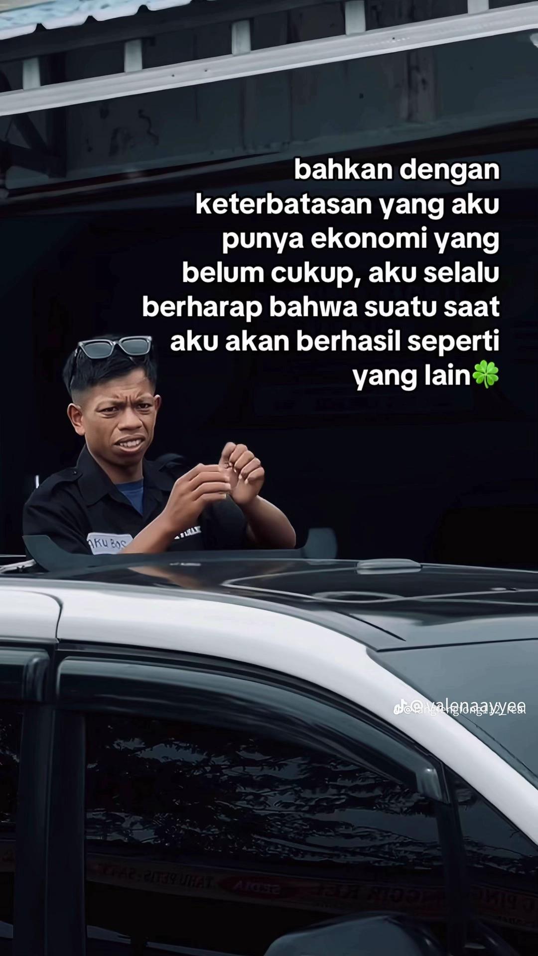 @ini.hudaa🔥
