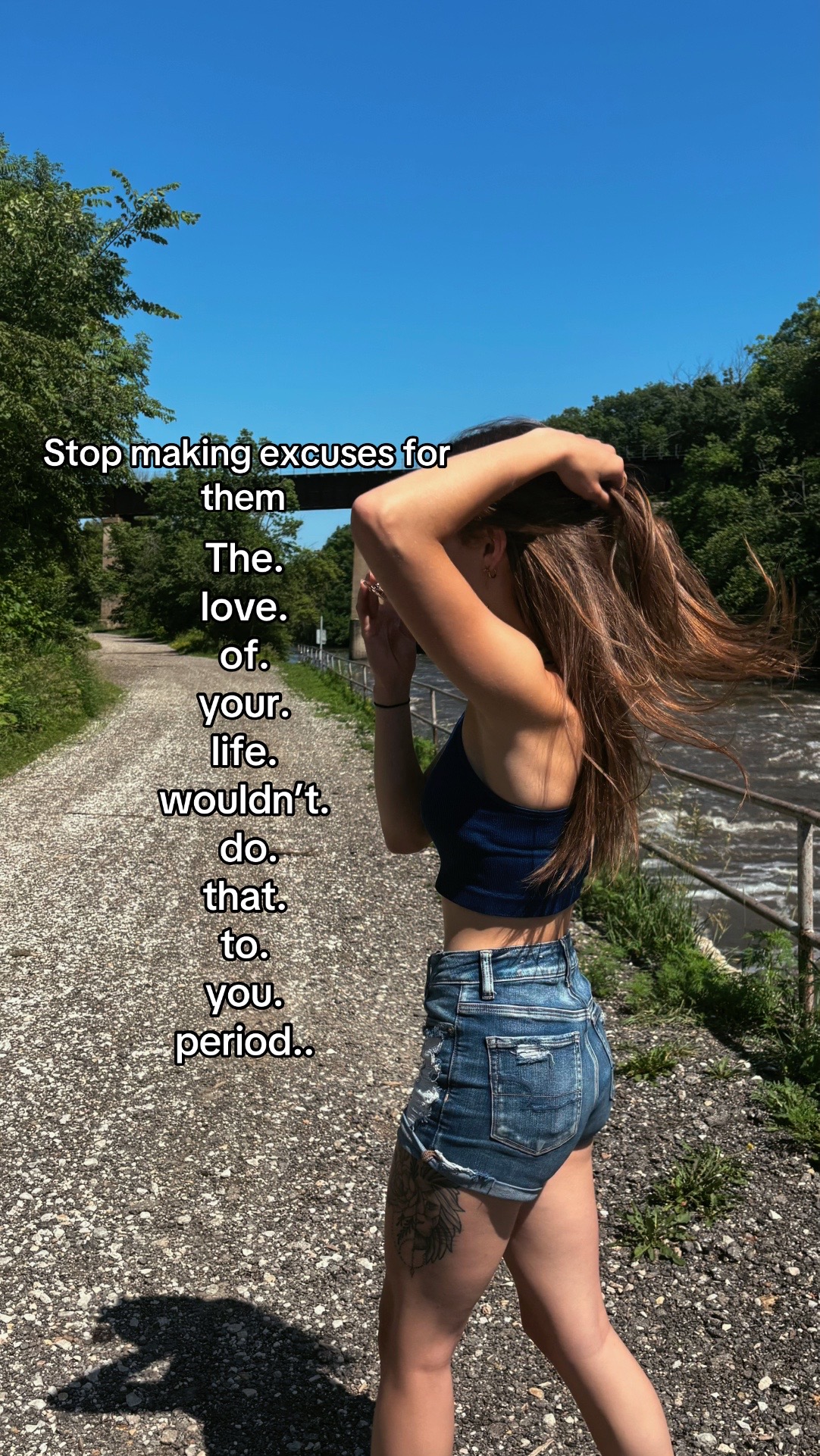 @RamblerCBR