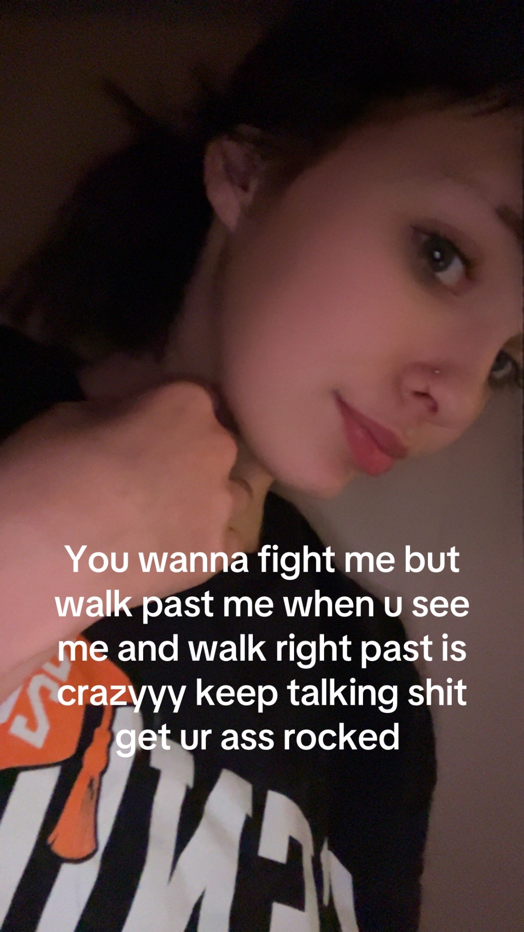@Presley Decker