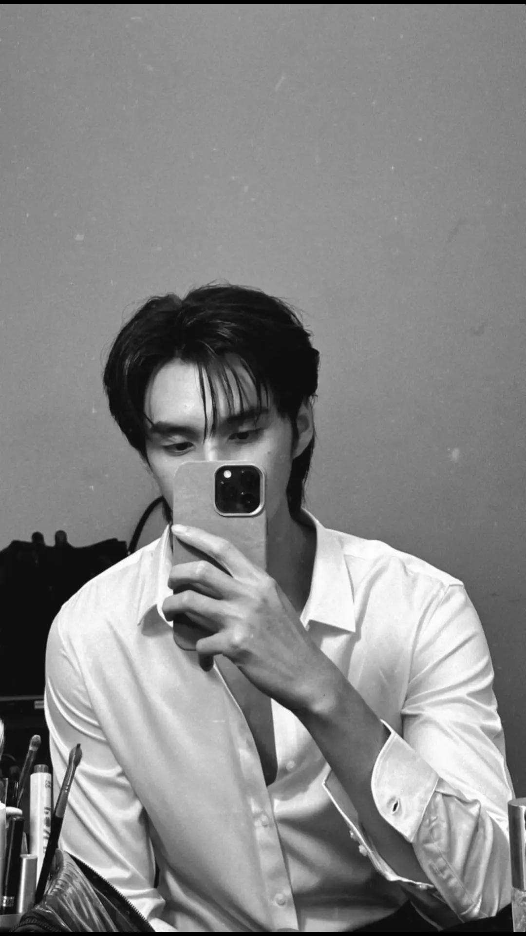 @Lee🍒