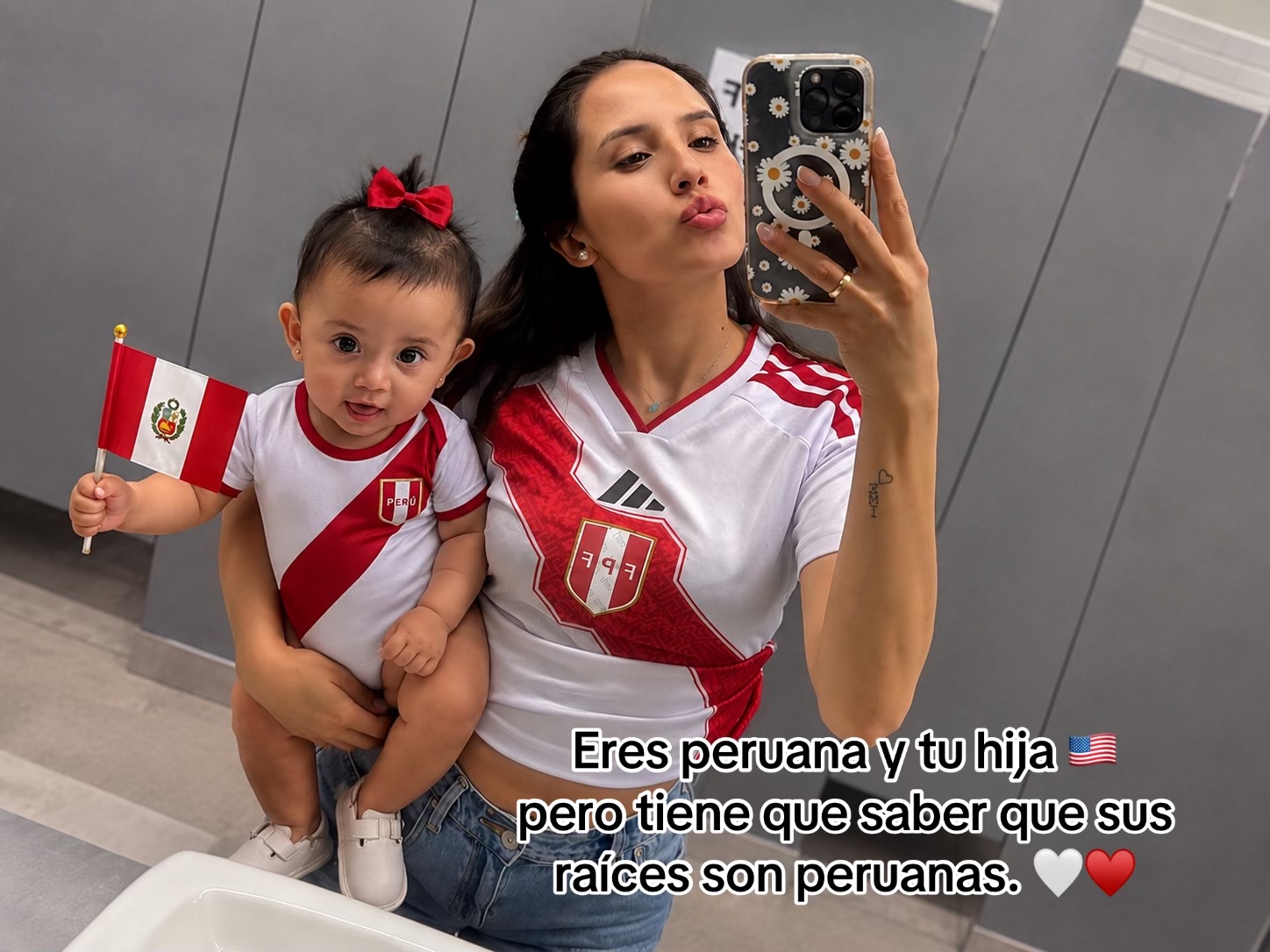 @Gise 💗