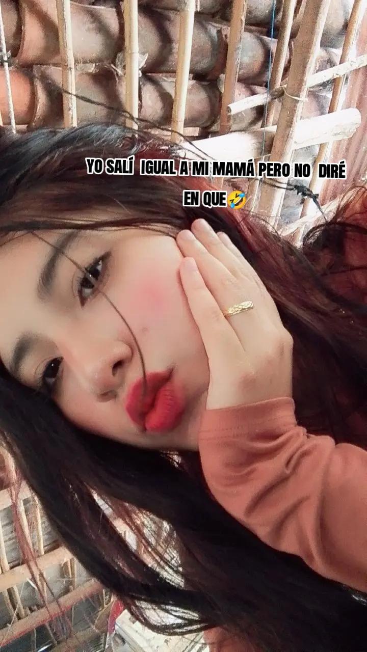 @𝓨𝓪𝓷𝓾𝓬𝓮𝓵𝓲💗