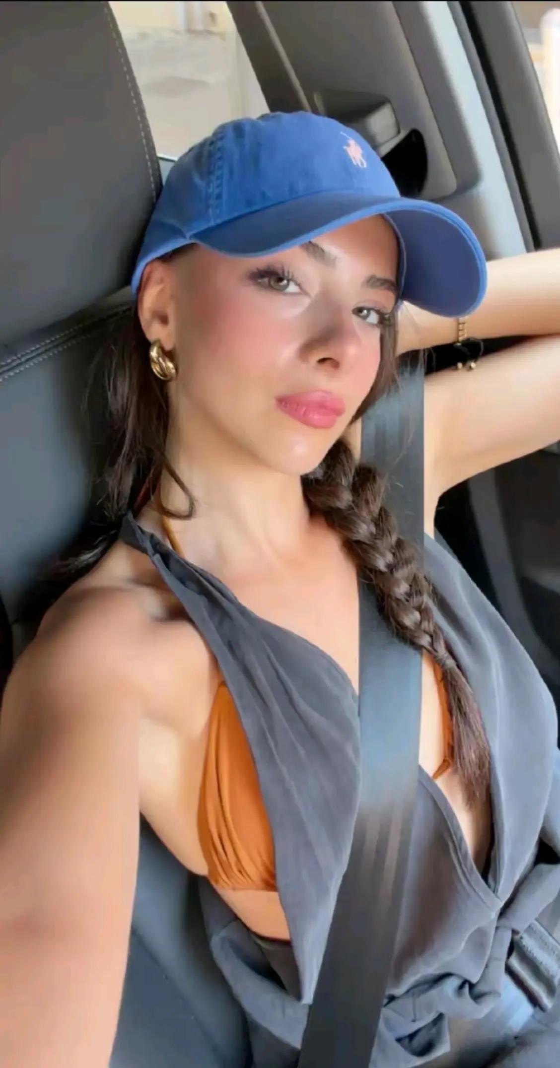 @Ecem Öz❤️
