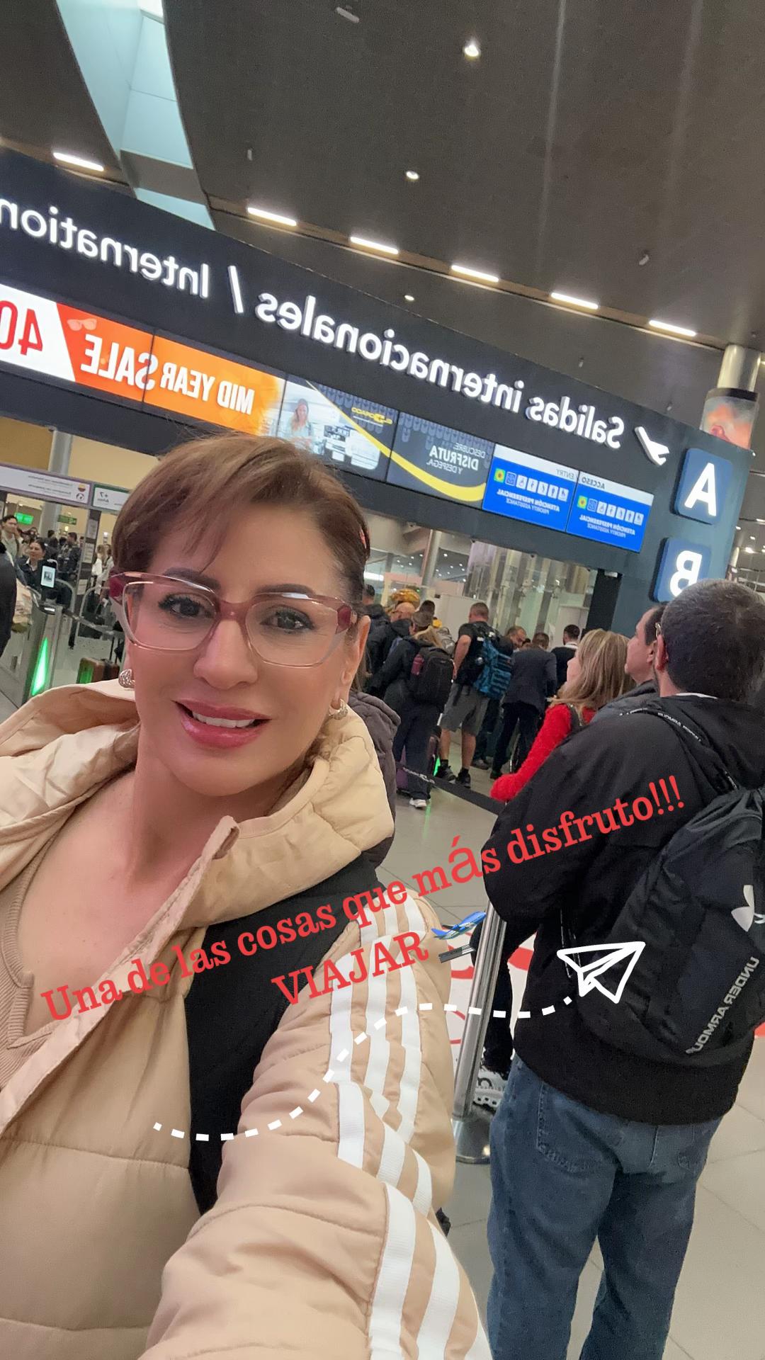 @Isa Goyeneche Tarot y Ángeles