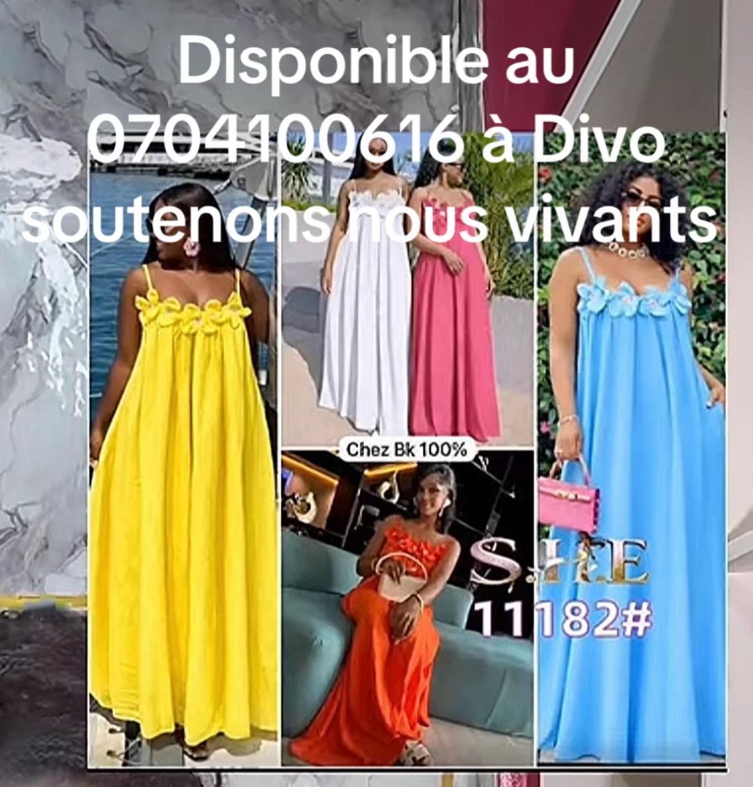 @Dieu 🤲pourvoira 0704100616