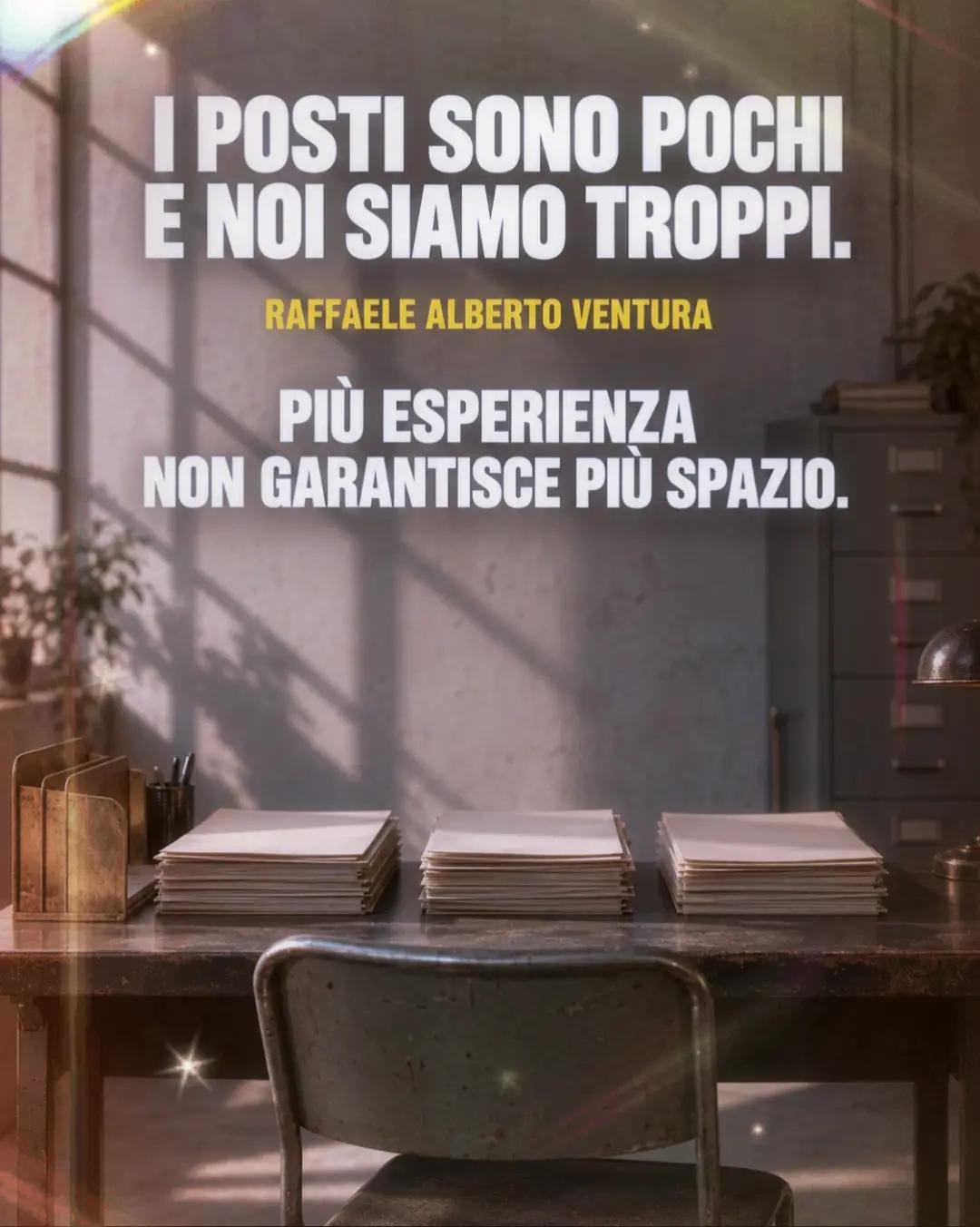 @Angelo | Pensiero Potente 🛠️